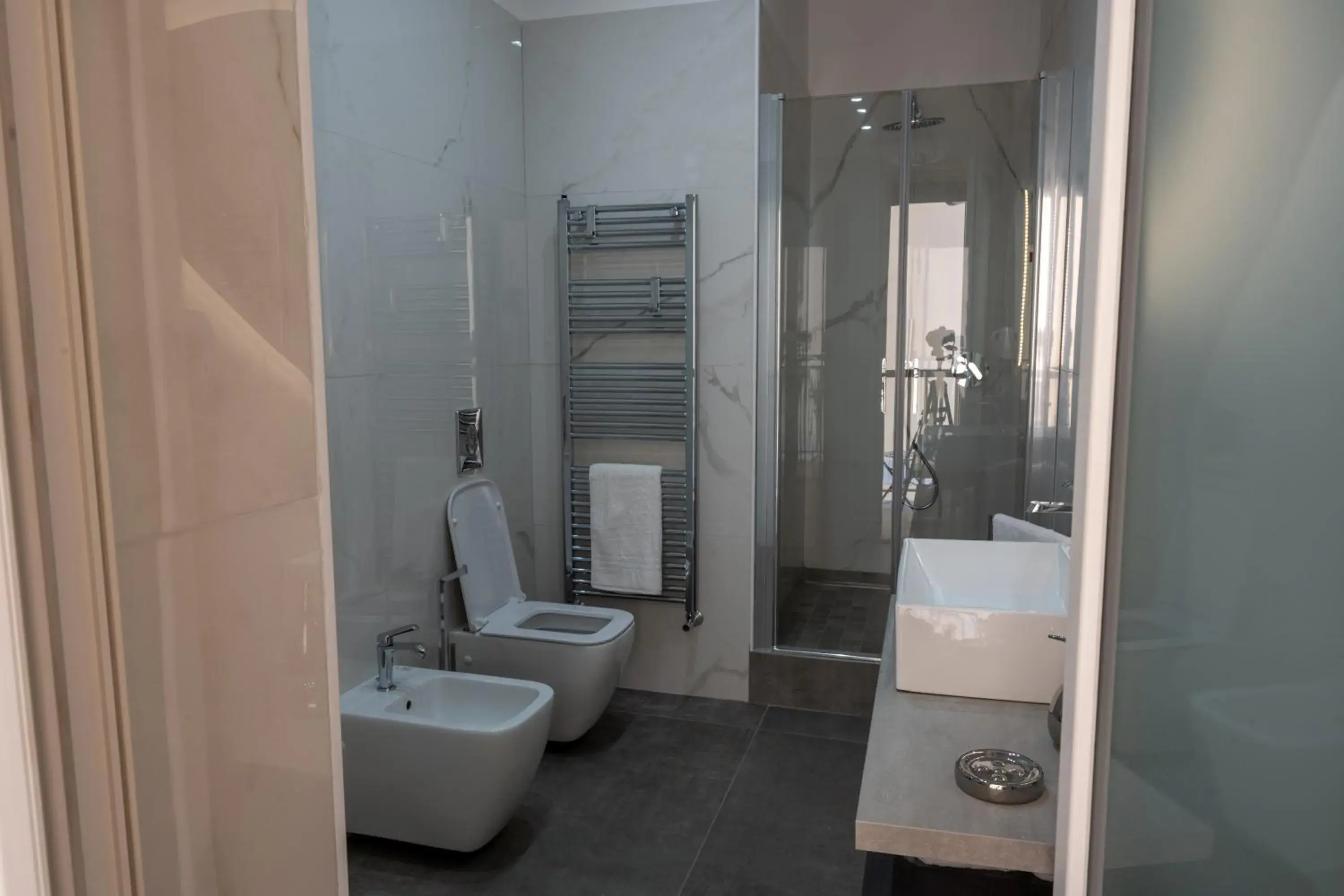Large Double Room in Heaven House Large Double Room in Heaven House