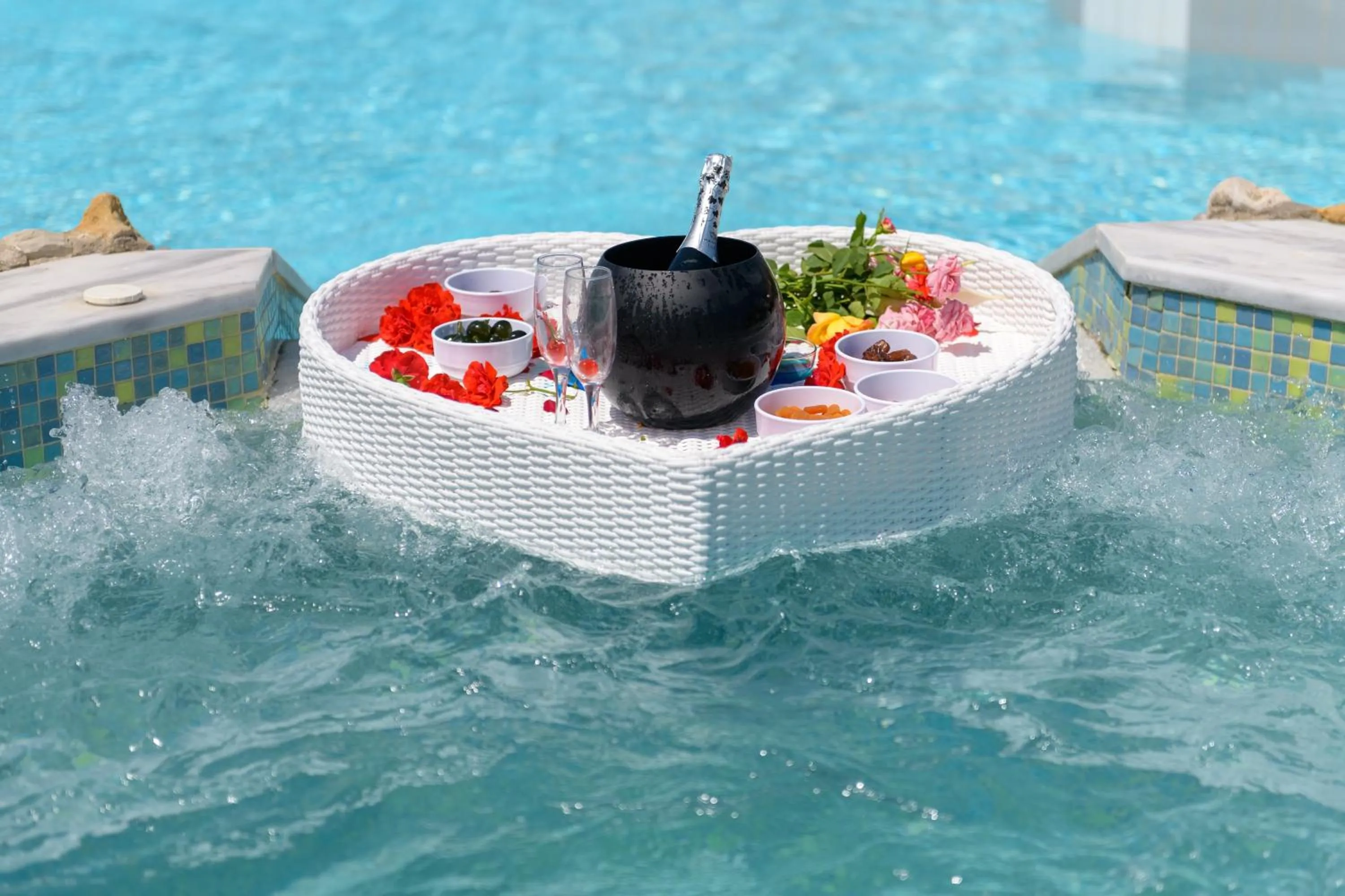 Natura Park Village Hotel & Spa