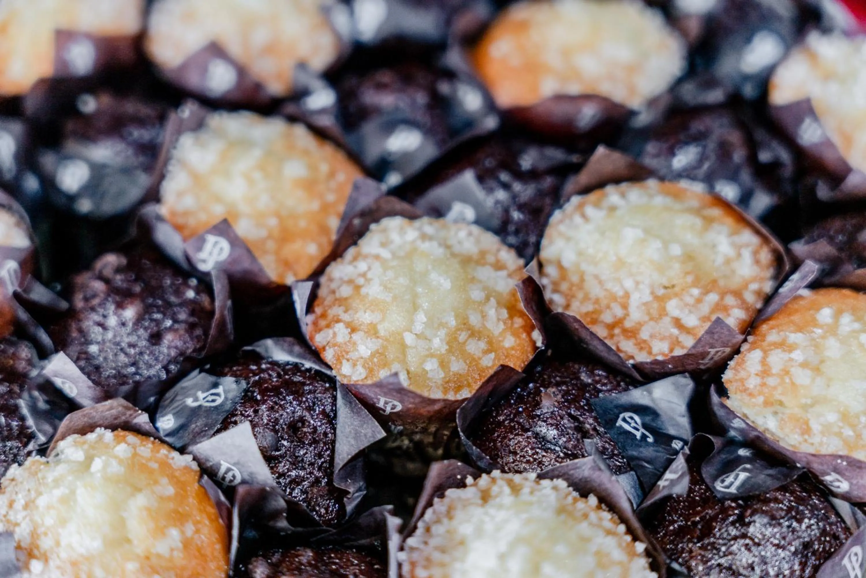 Food in Hotel Milano Navigli