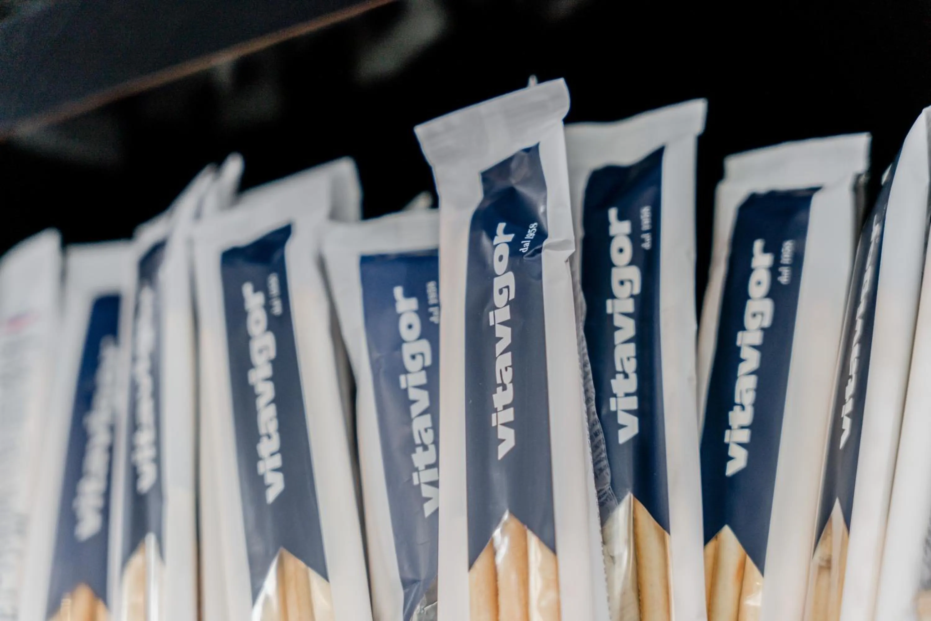 Food in Hotel Milano Navigli