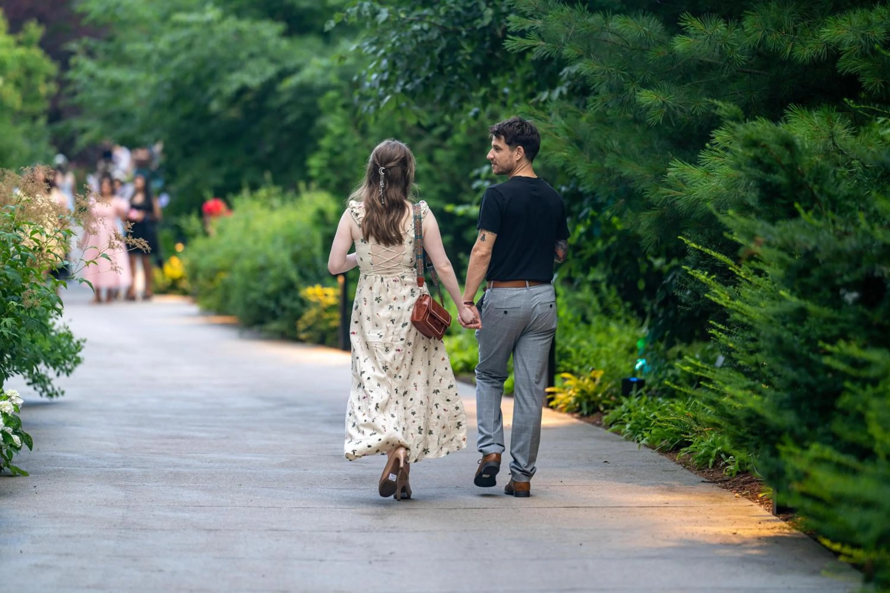 Area and facilities in Staybridge Suites Hamilton - Downtown by IHG