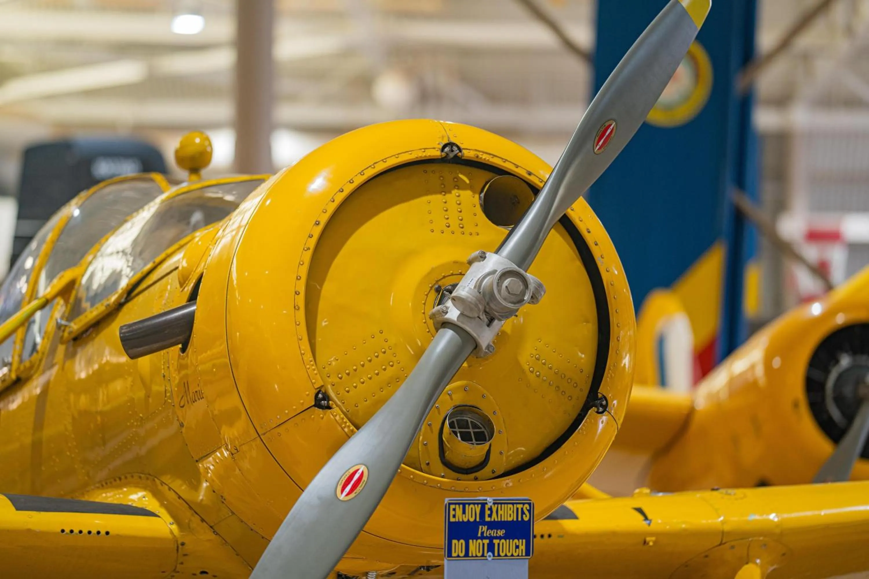 Area and facilities in Staybridge Suites Hamilton - Downtown by IHG