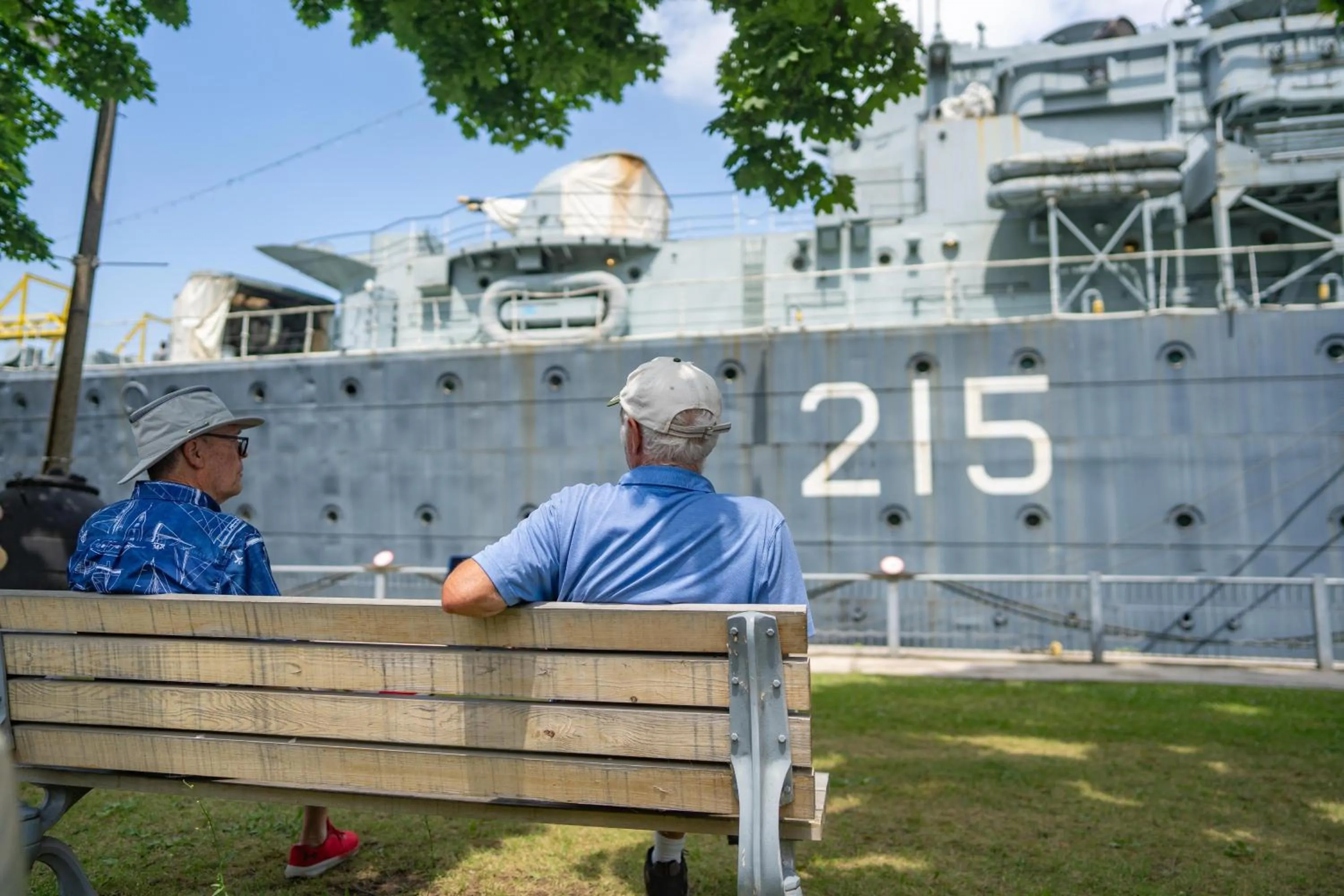 Area and facilities in Staybridge Suites Hamilton - Downtown by IHG