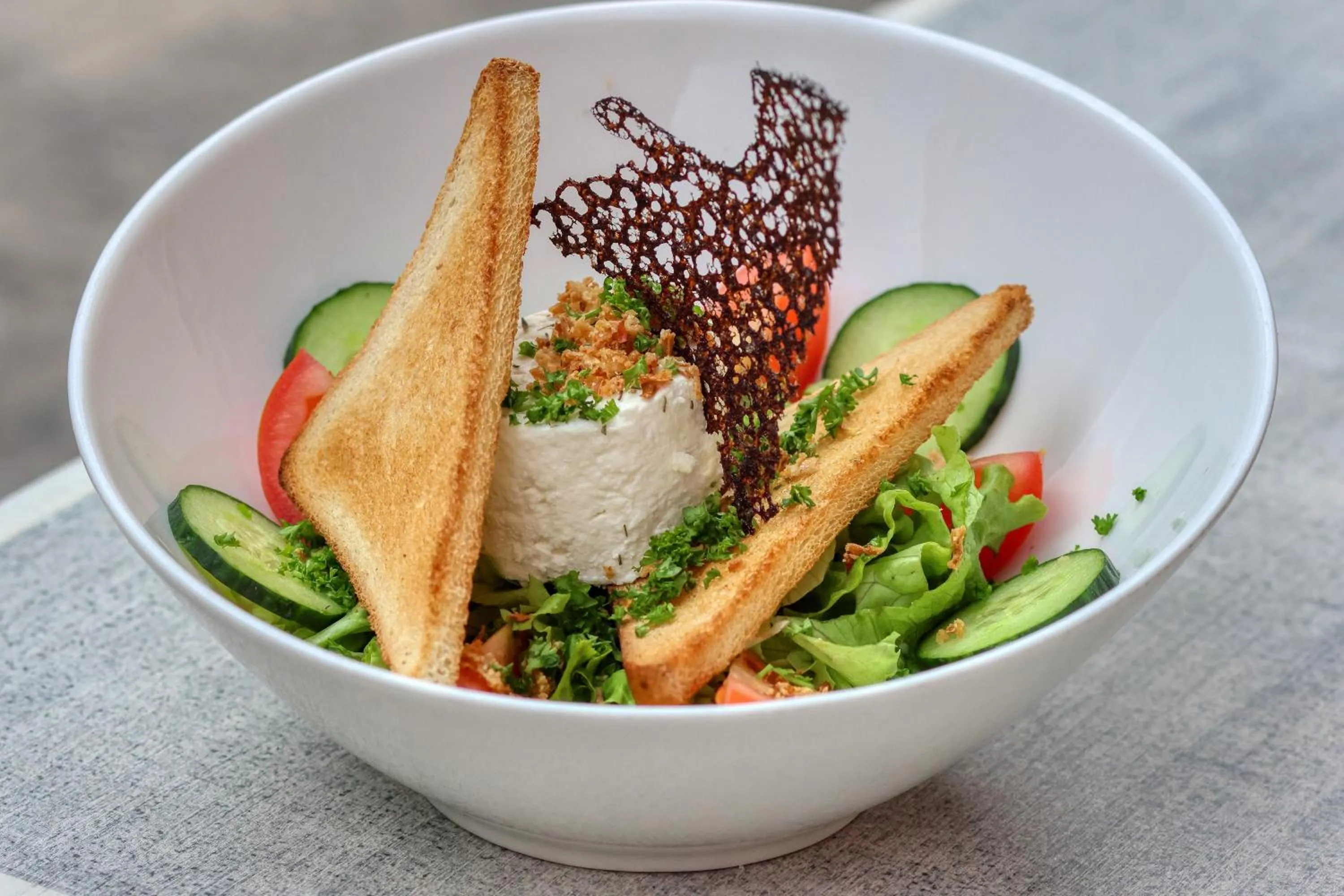 Hotel Restaurant Le Castel Fleuri