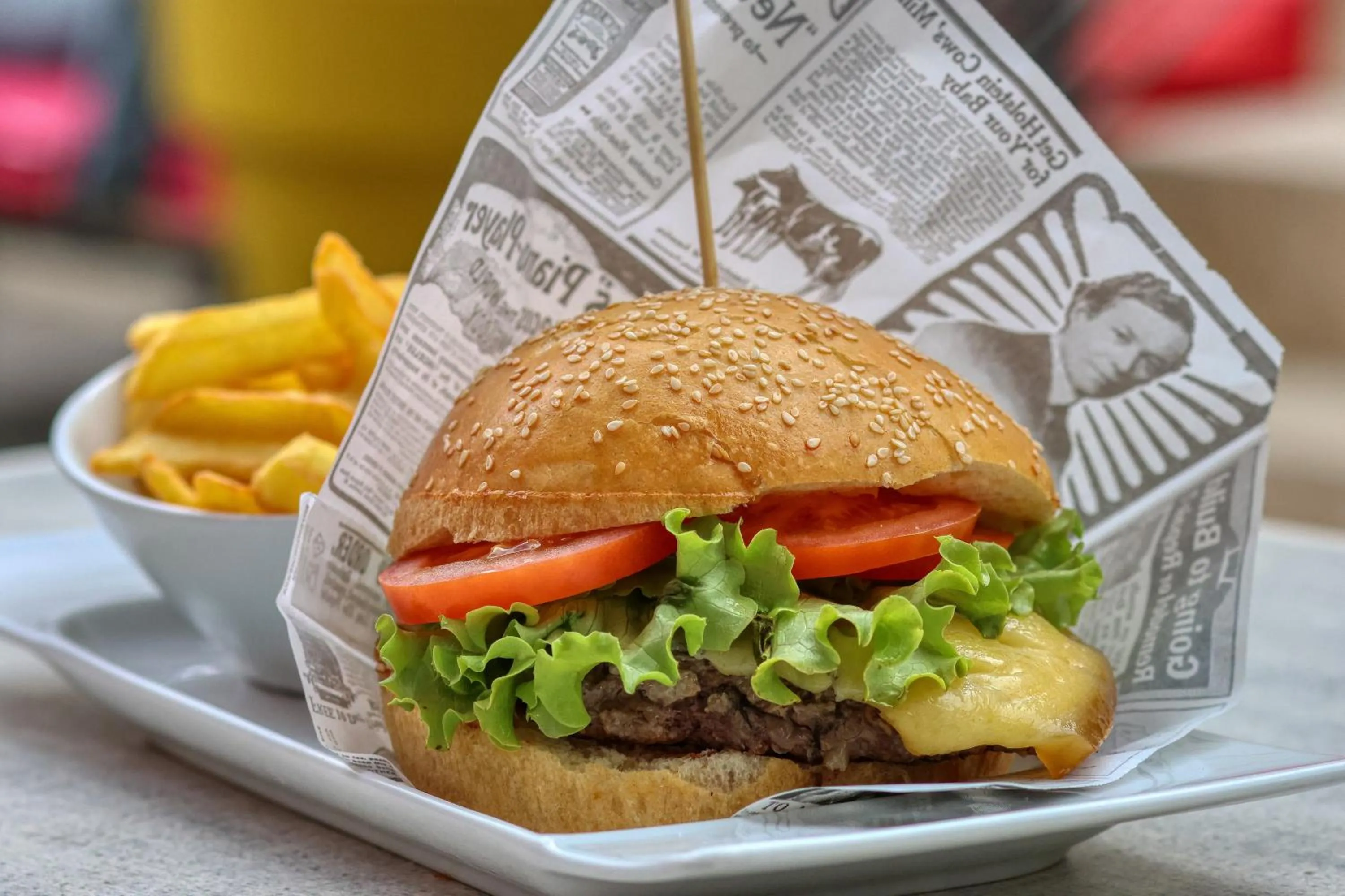 Hotel Restaurant Le Castel Fleuri