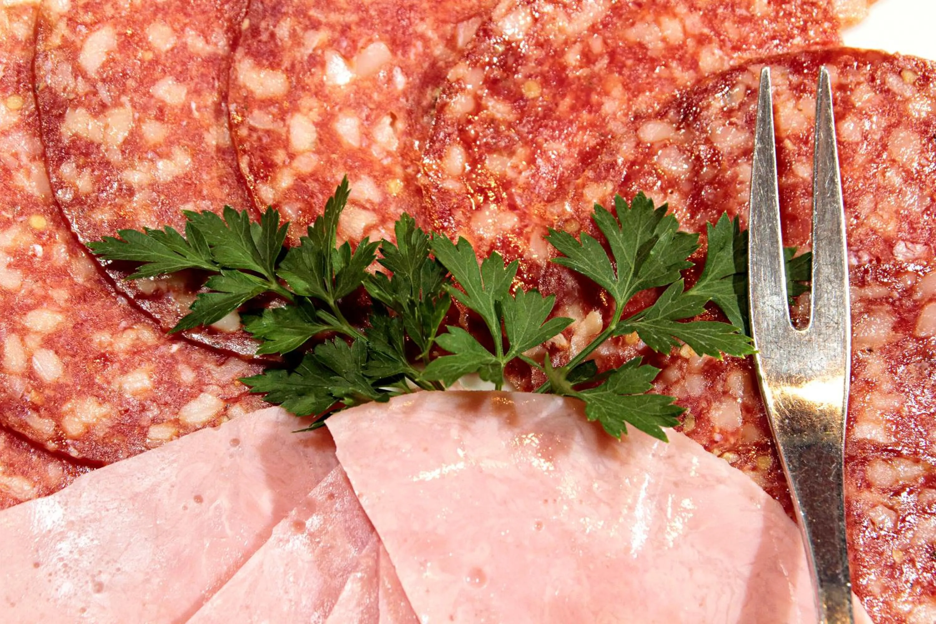 Breakfast in Bush Pillow Guest House