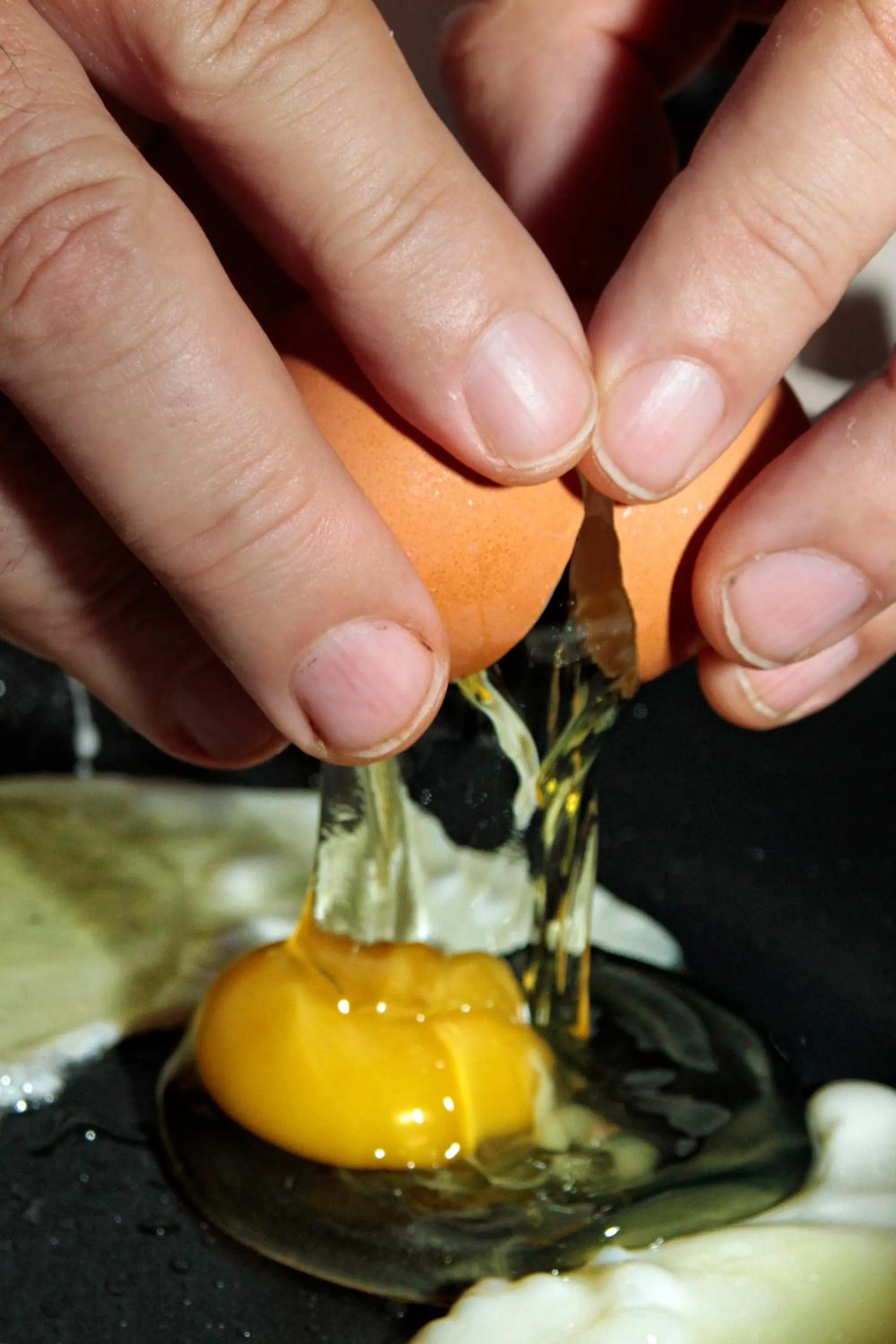 Food and drinks in Bush Pillow Guest House