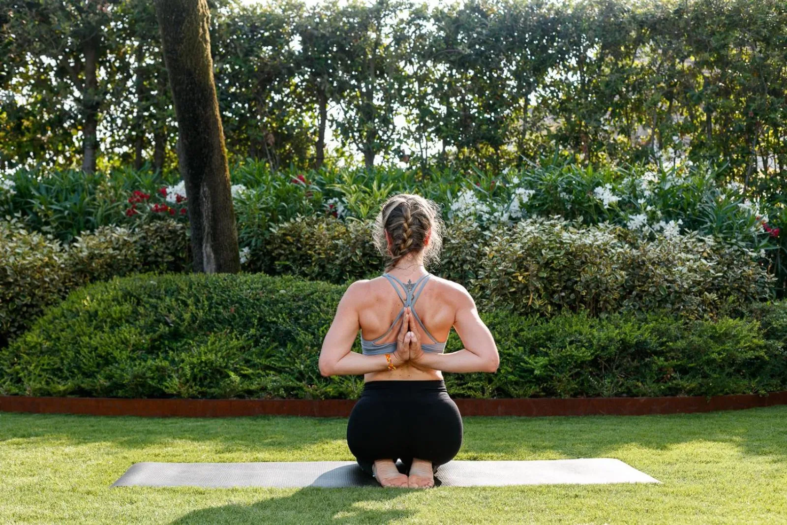 Activities in Hotel Mariver