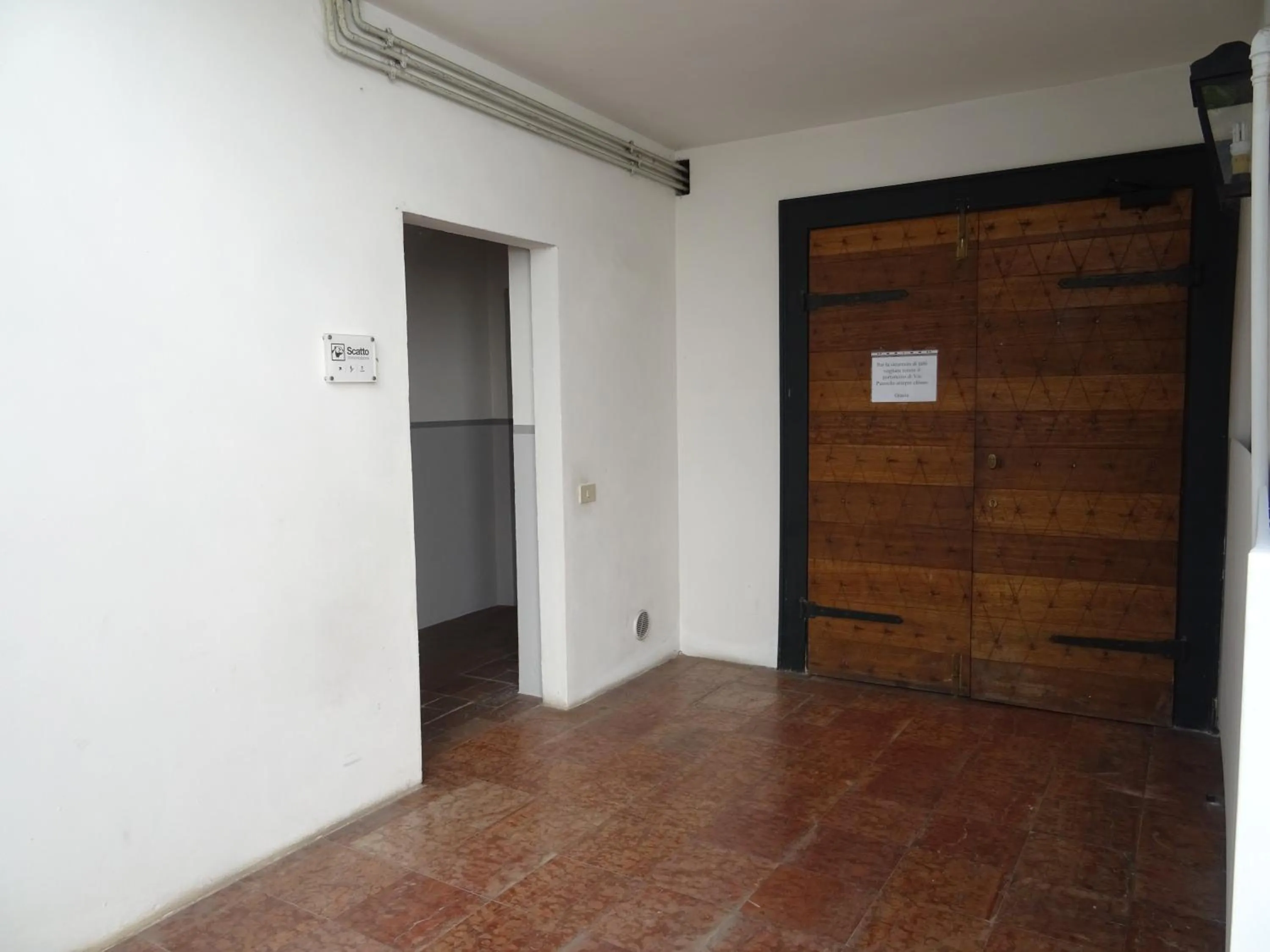 Other in CharmeRooms Villa Moroni