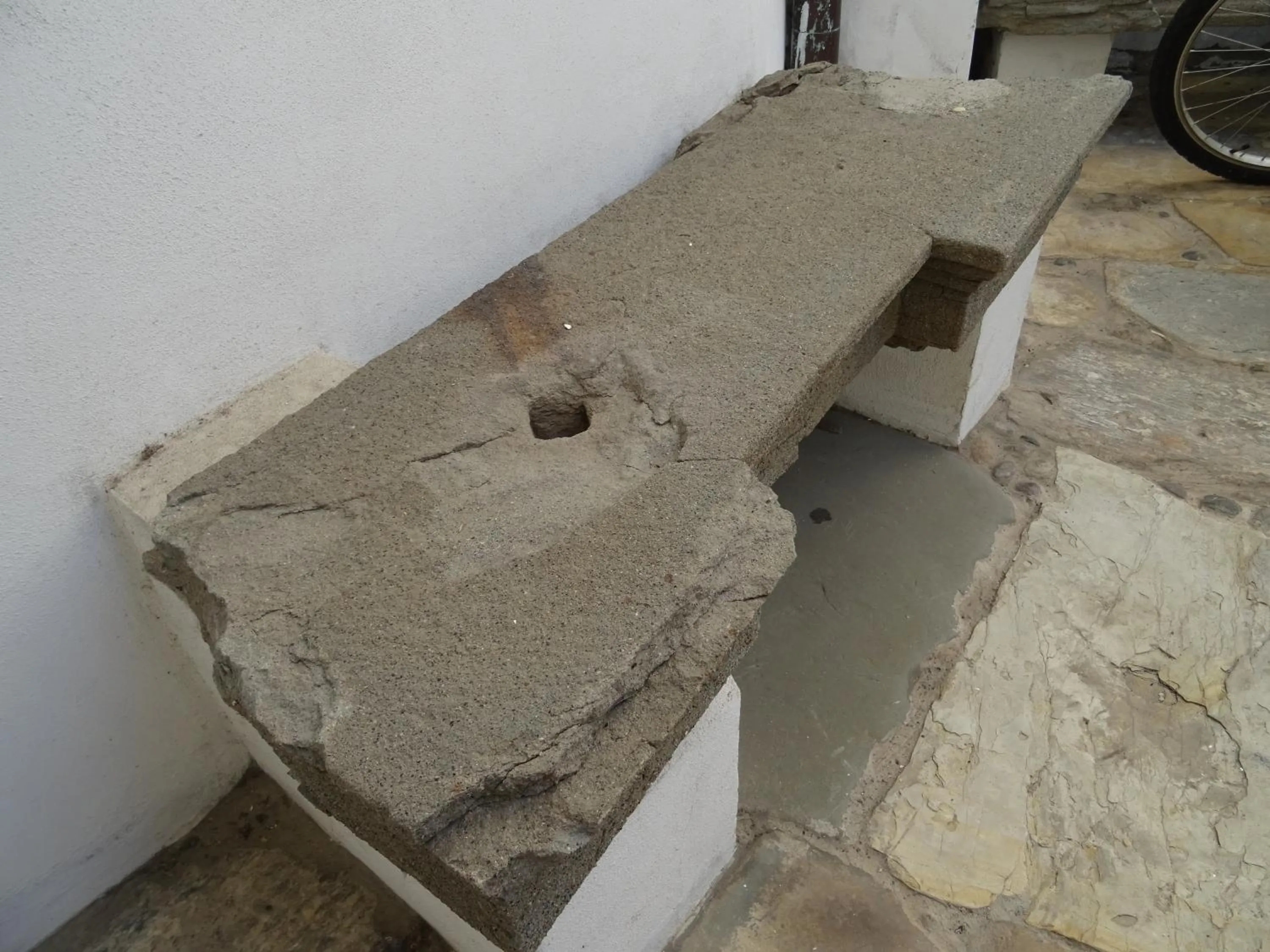 CharmeRooms Villa Moroni