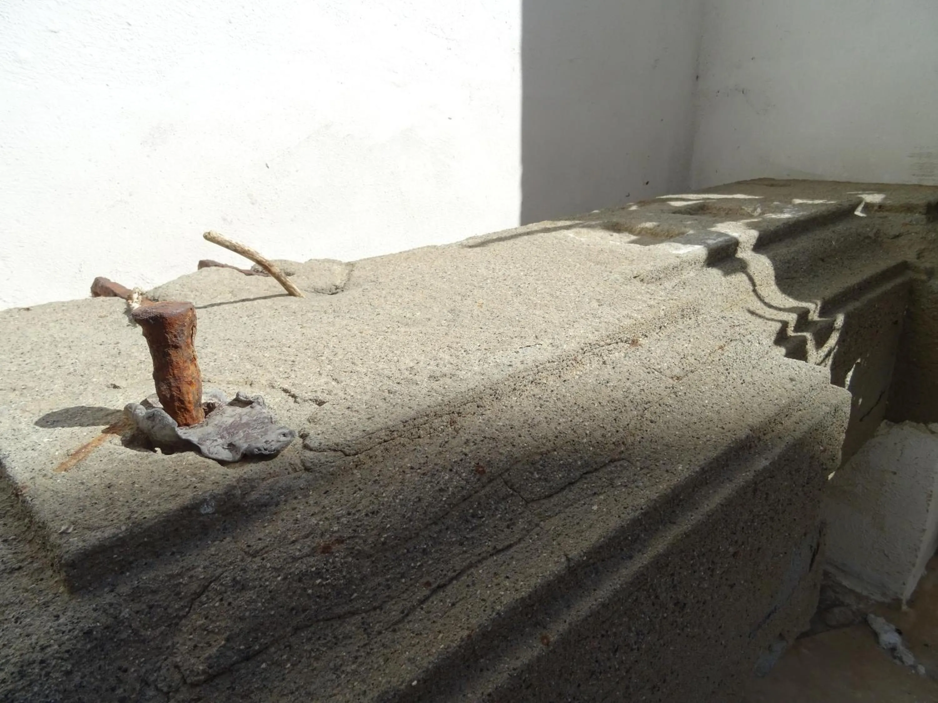 CharmeRooms Villa Moroni