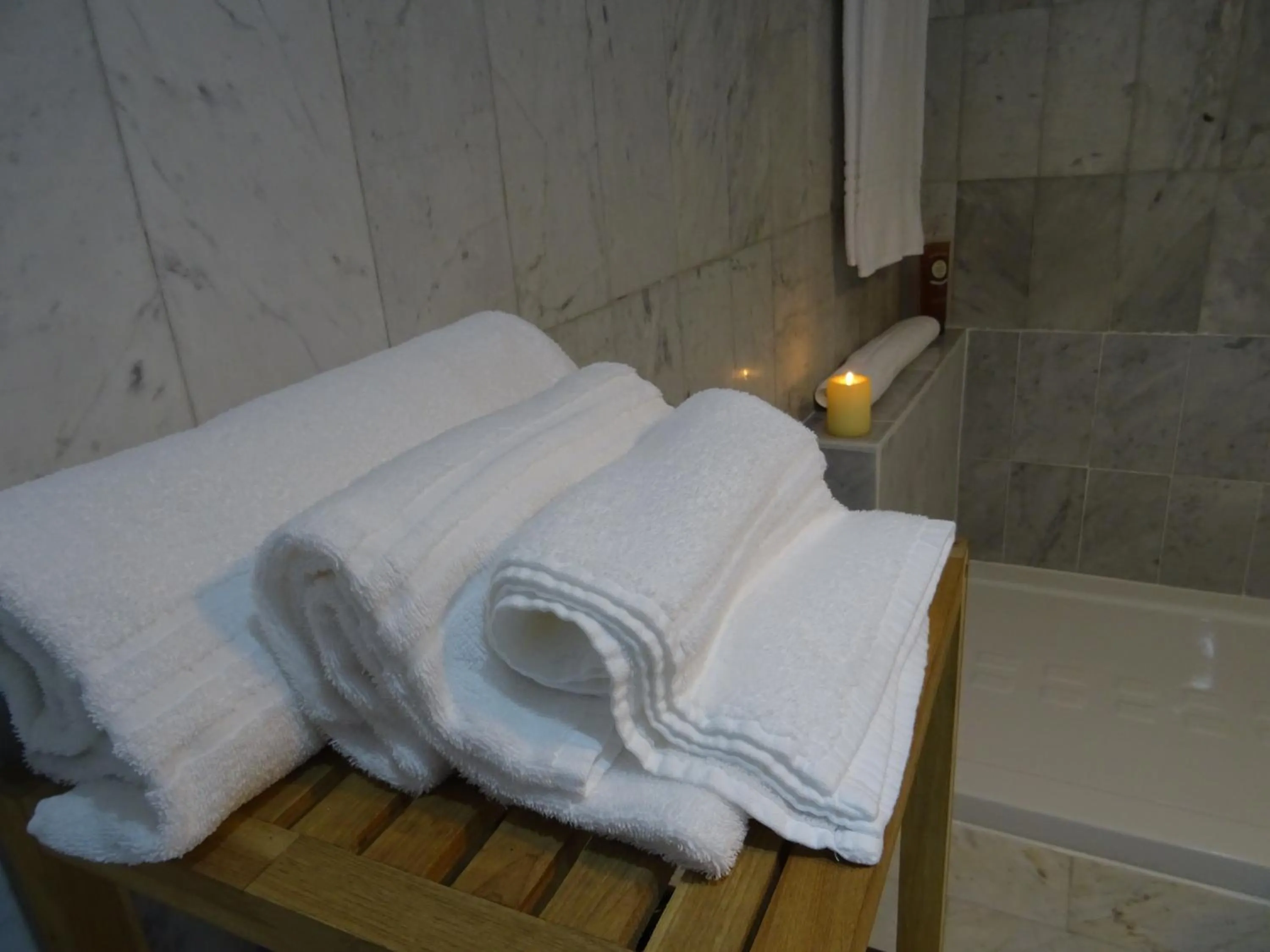 CharmeRooms Villa Moroni