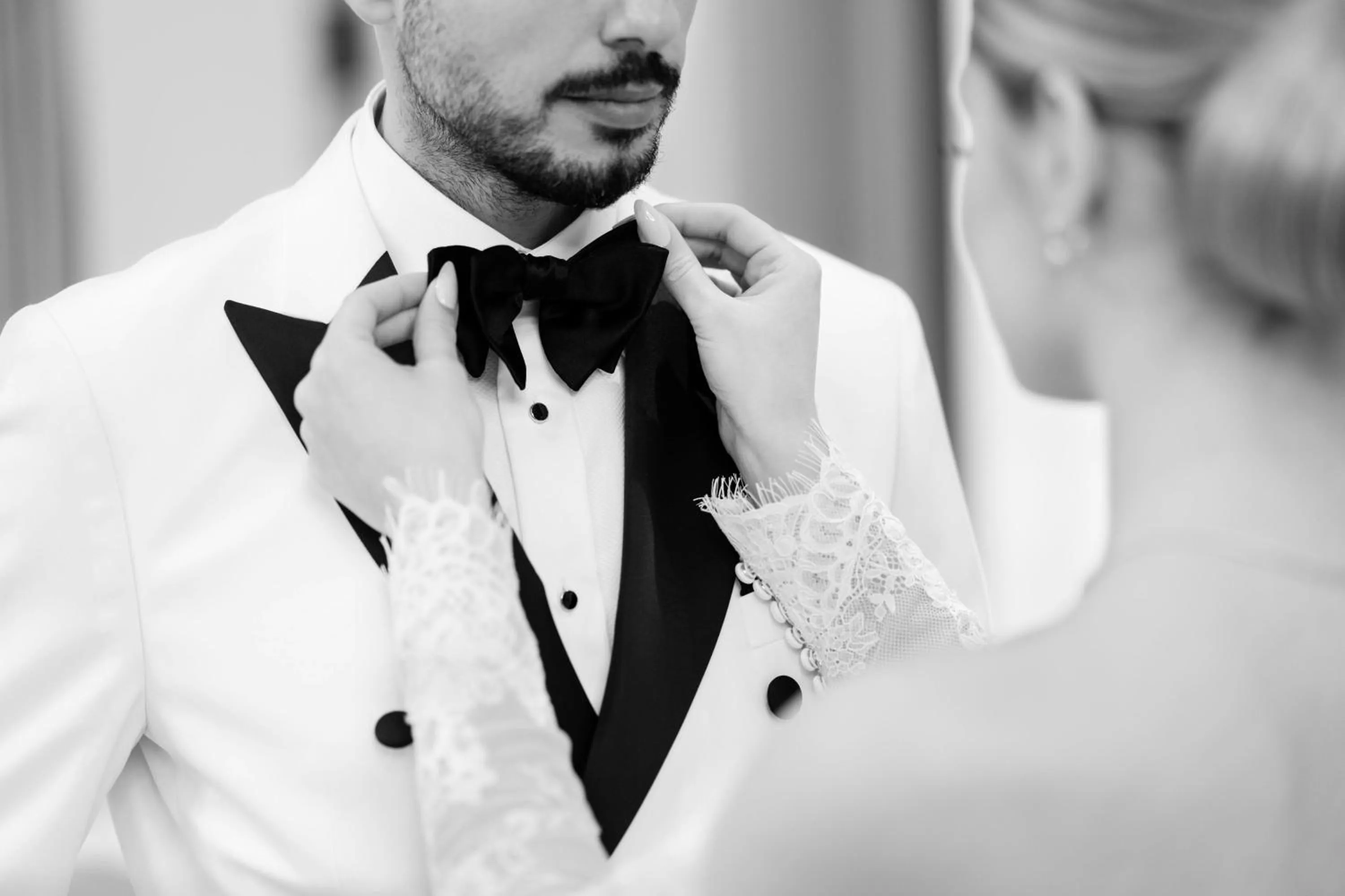 Meeting/conference room in JW Marriott Bucharest Grand Hotel