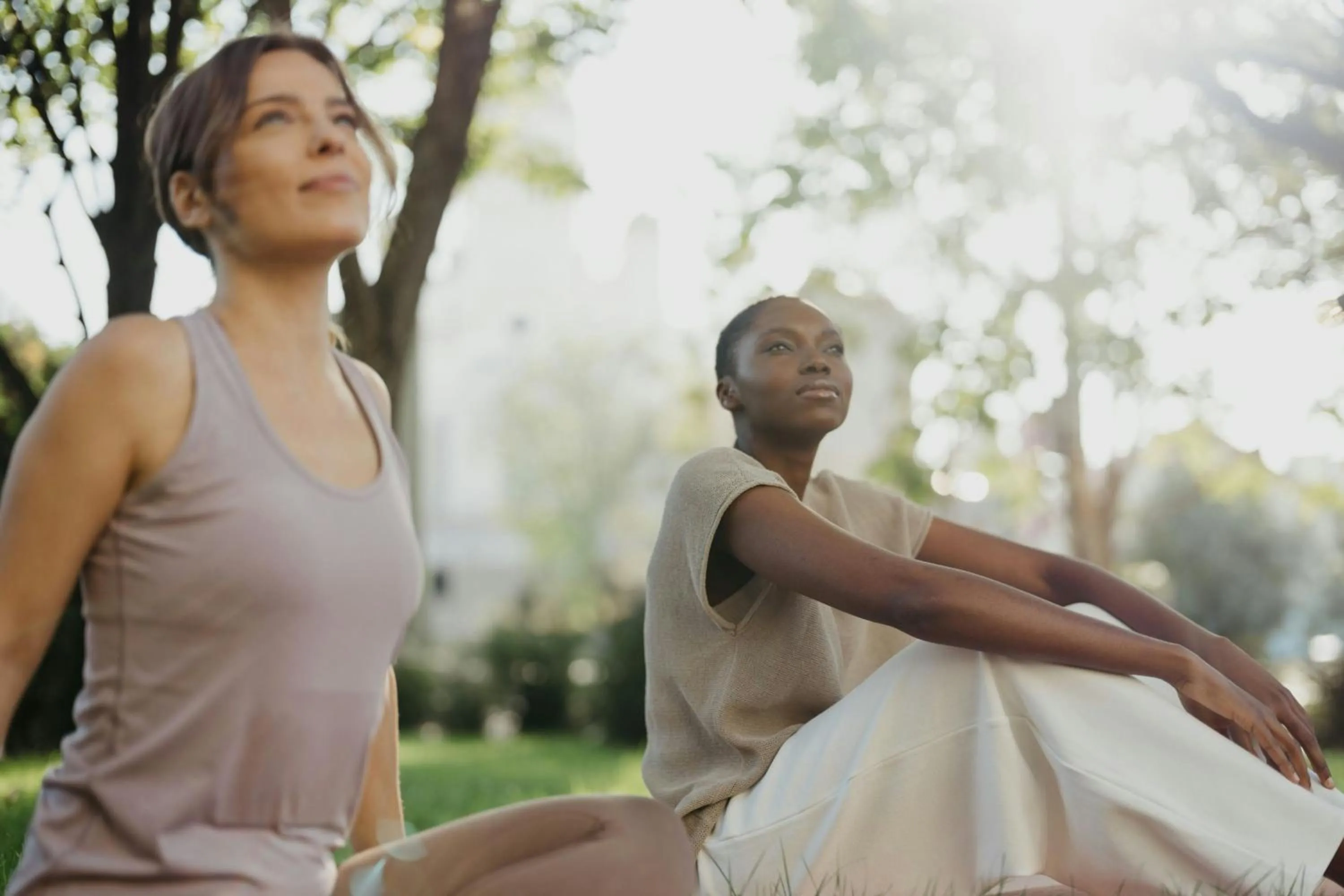 Fitness centre/facilities in JW Marriott Bucharest Grand Hotel