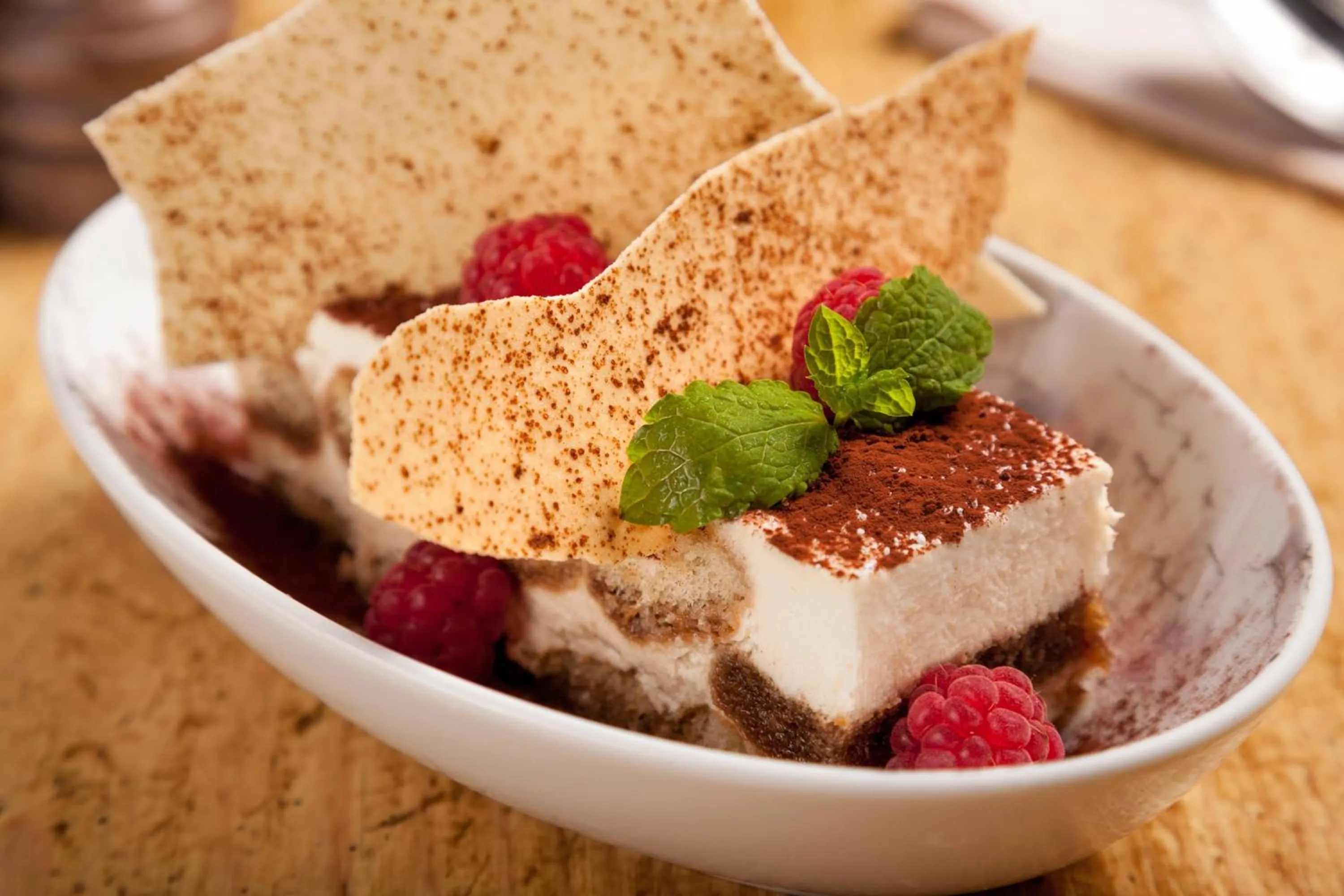 Kitchen or kitchenette in JW Marriott Bucharest Grand Hotel