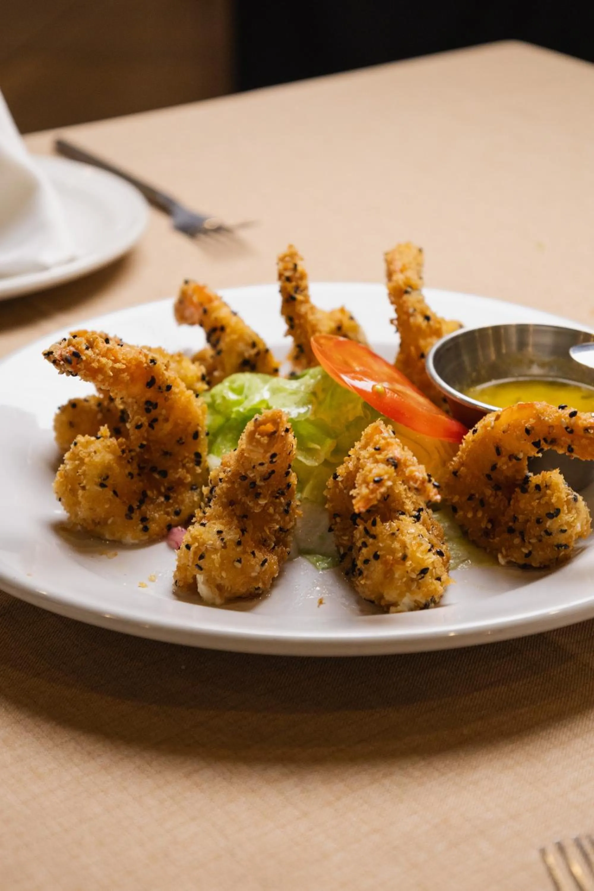 Hotel Posada Virreyes