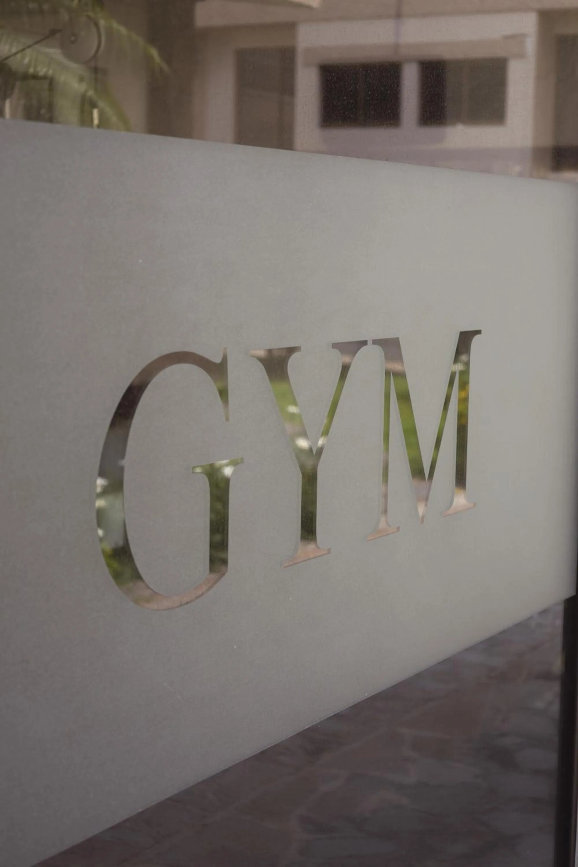 Hotel Posada Virreyes