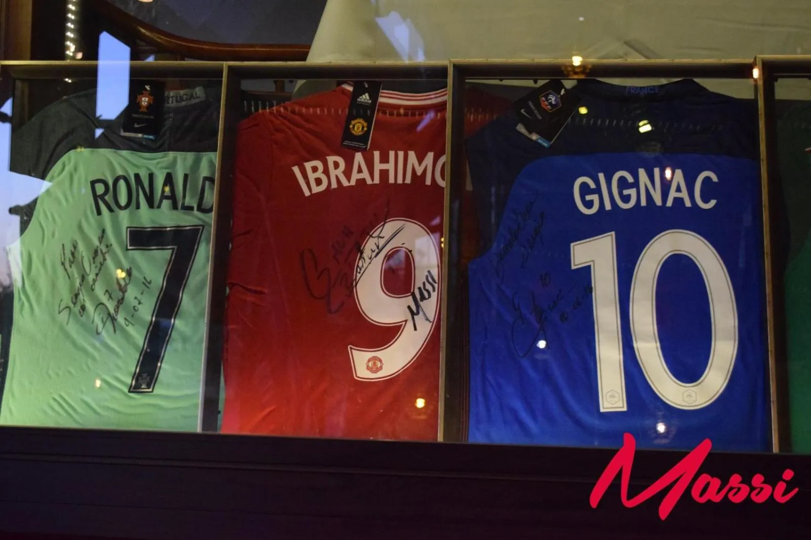 Restaurant/places to eat in Hotel Posada Virreyes