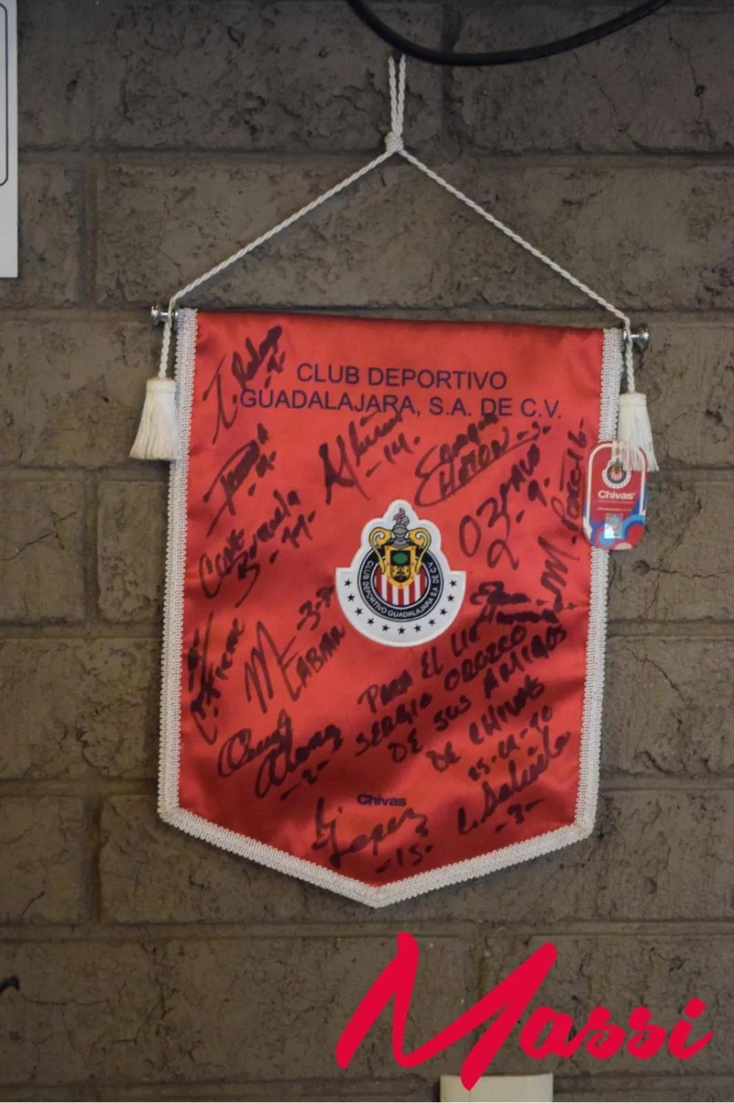 Restaurant/places to eat in Hotel Posada Virreyes