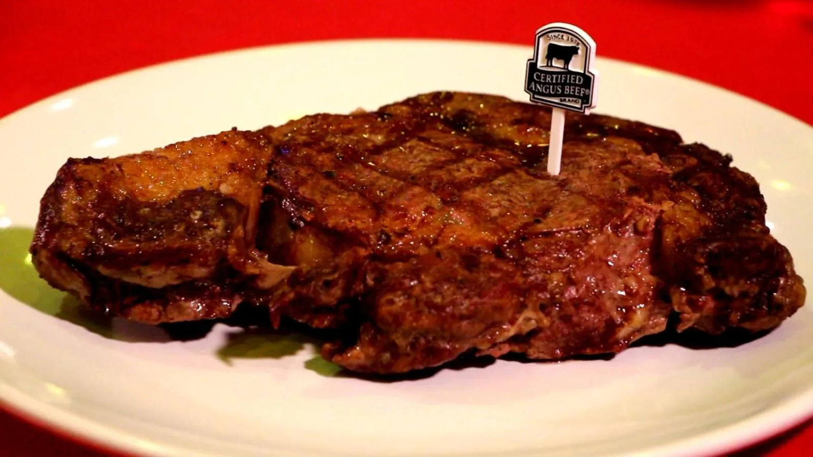 Restaurant/places to eat in Hotel Posada Virreyes