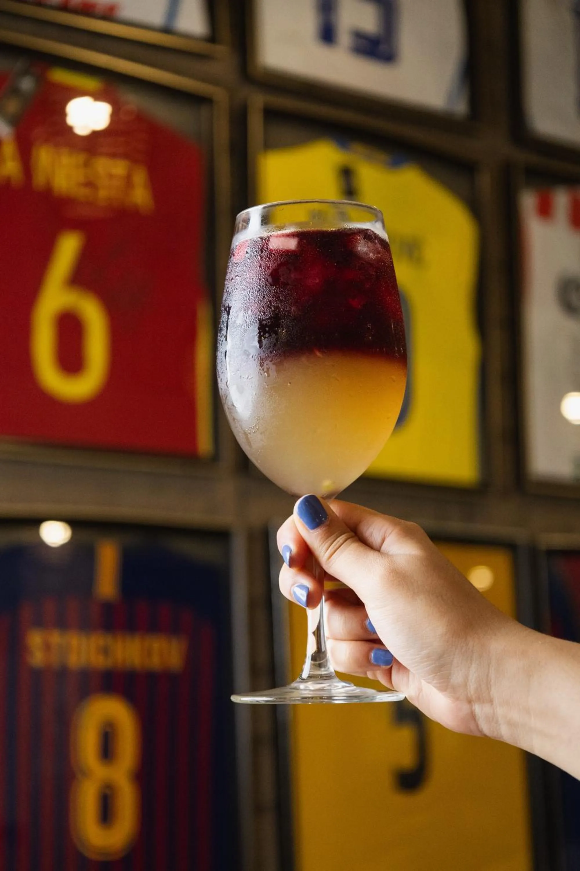 Hotel Posada Virreyes