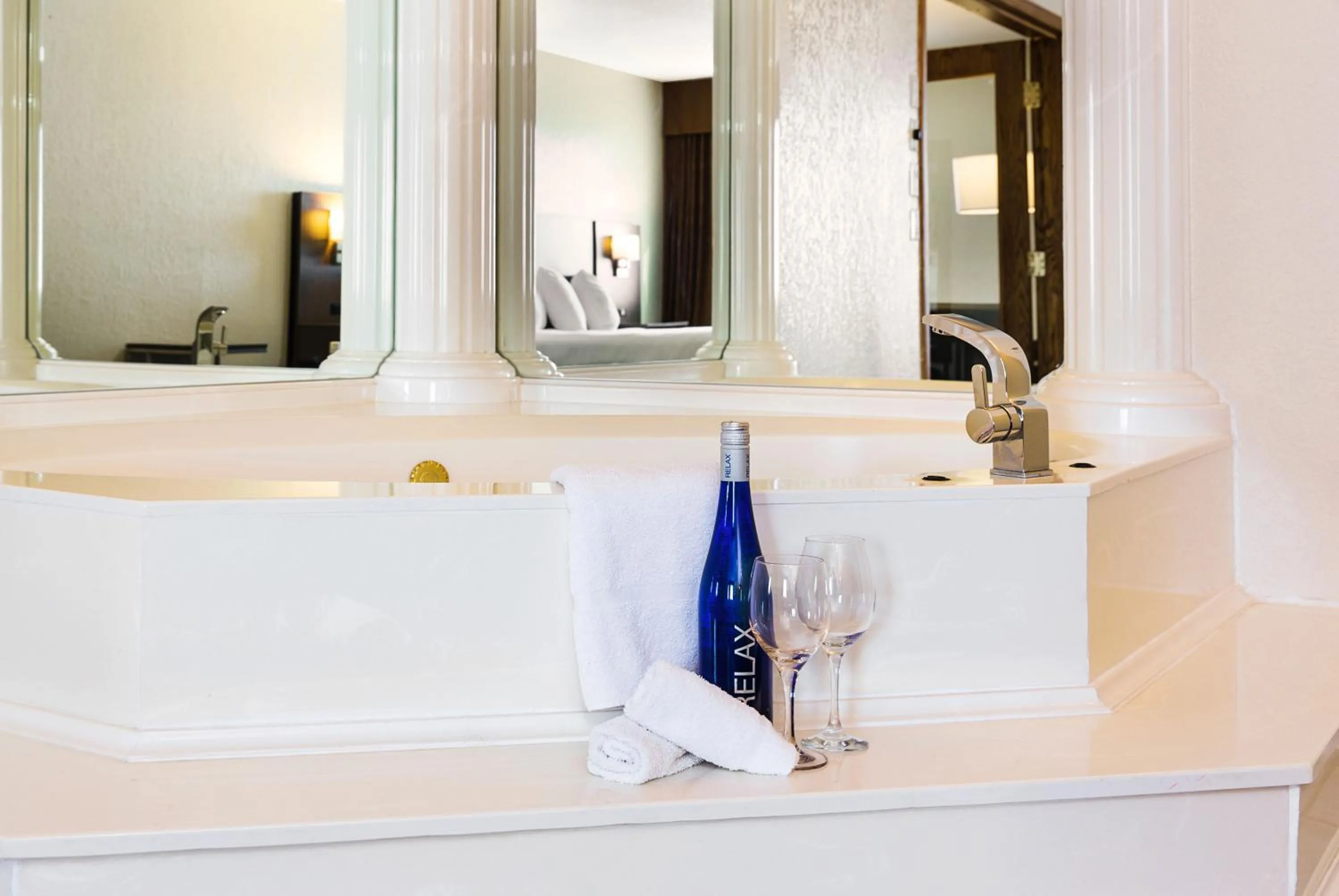 Days Inn & Conference Centre by Wyndham Prince Albert