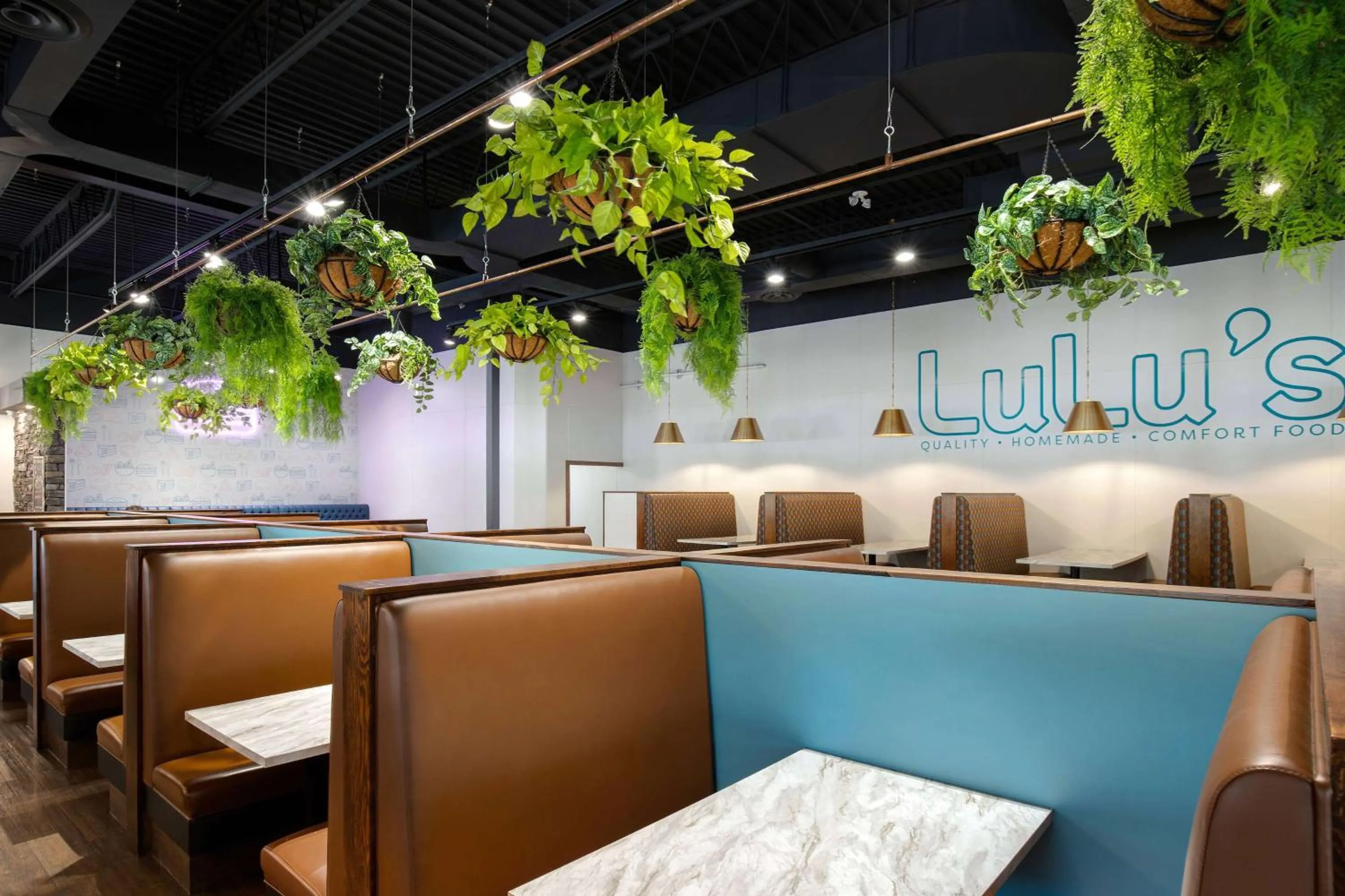 Restaurant/places to eat in Days Inn & Conference Centre by Wyndham Prince Albert