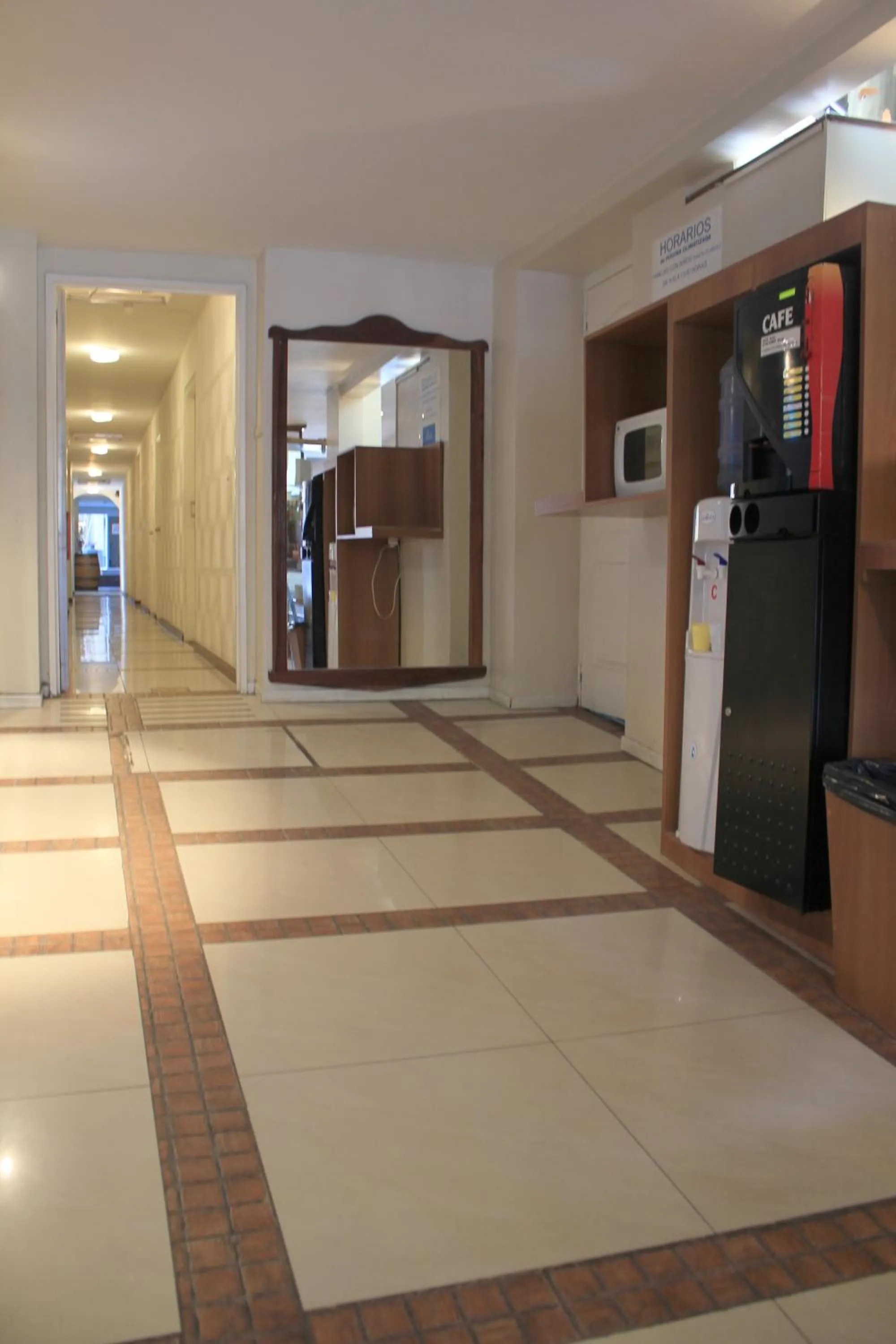 Other in San Martin Hotel y Spa