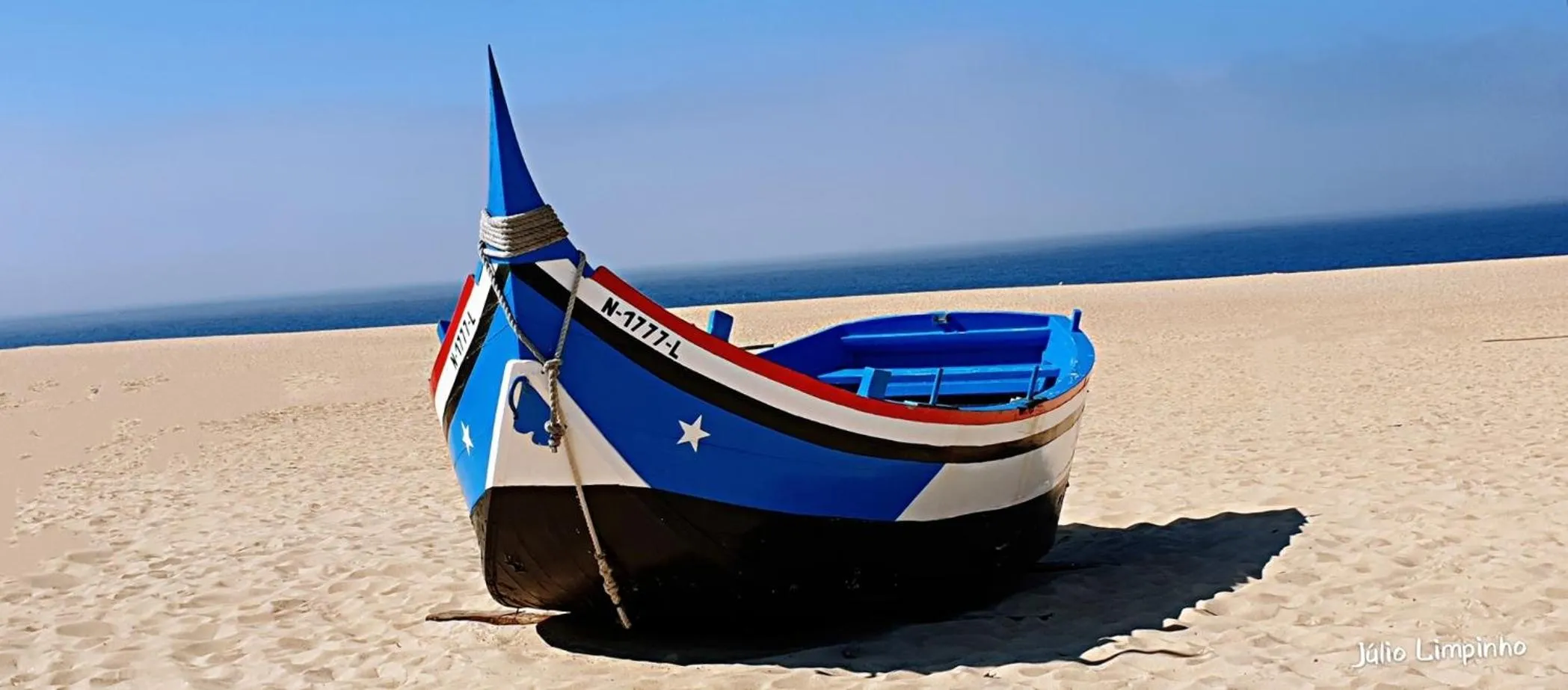 Other in By the Beach