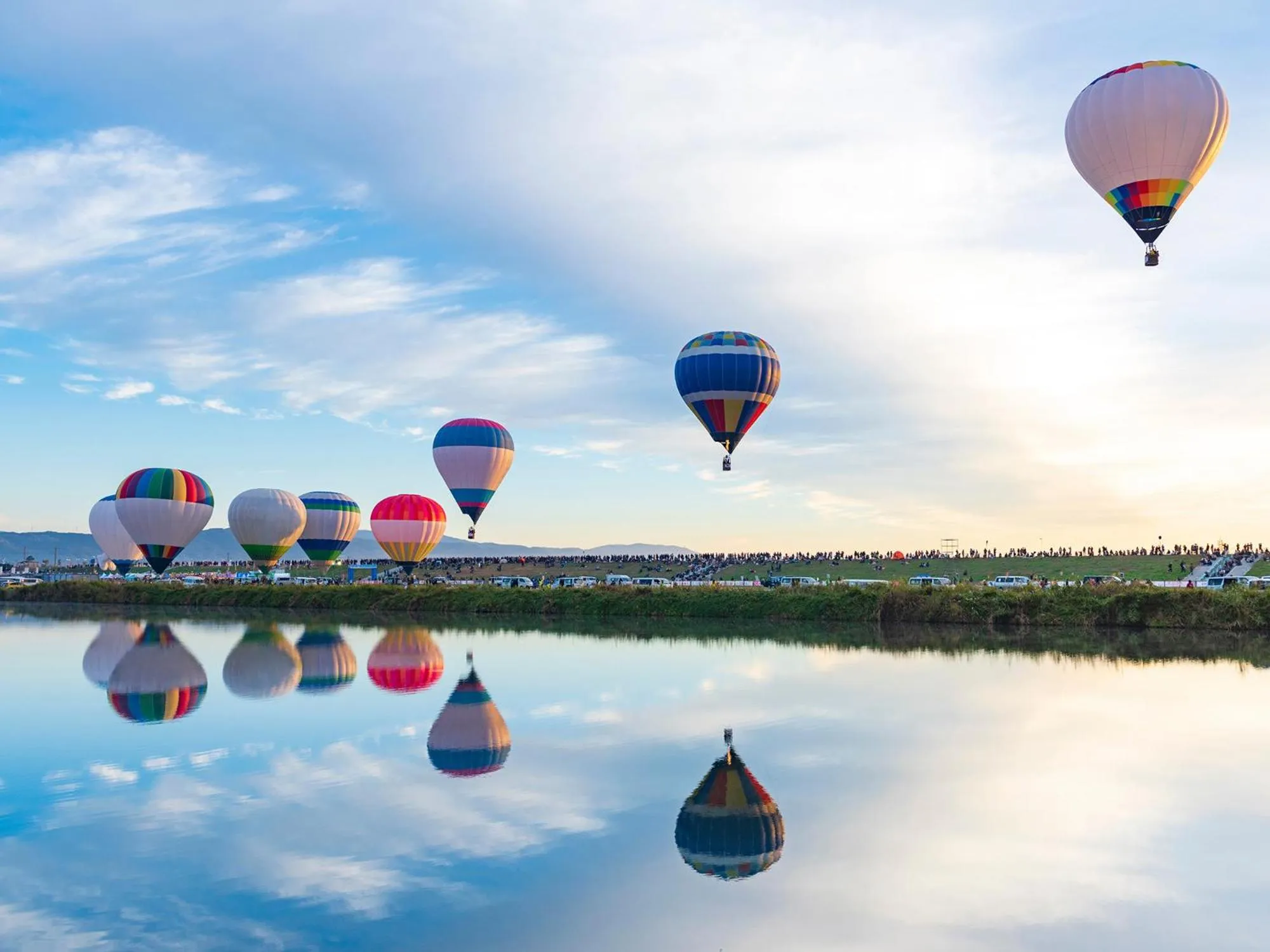 Nearby landmark, Swimming Pool in Hotel & Resorts Saga Karatsu