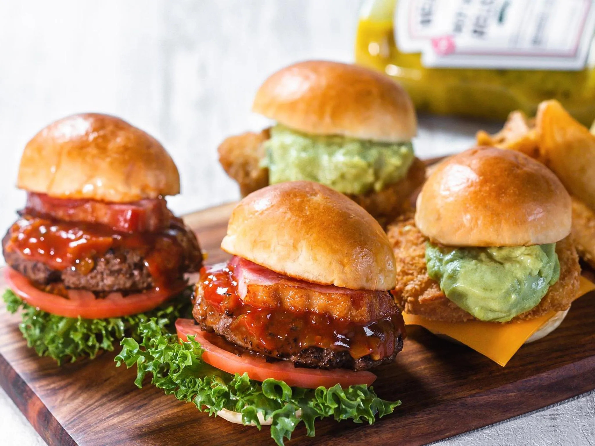 Restaurant/places to eat in Hotel & Resorts Saga Karatsu