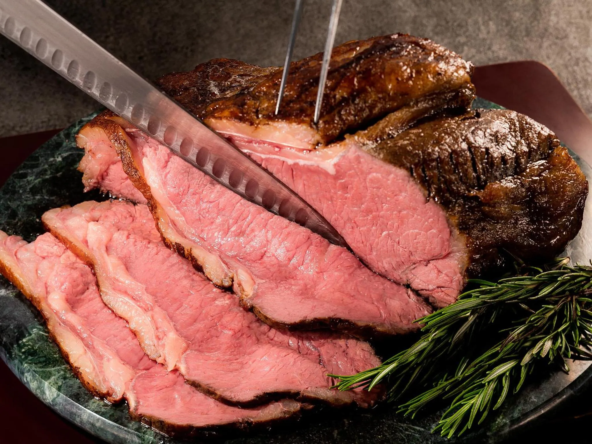 Restaurant/places to eat in Hotel & Resorts Saga Karatsu