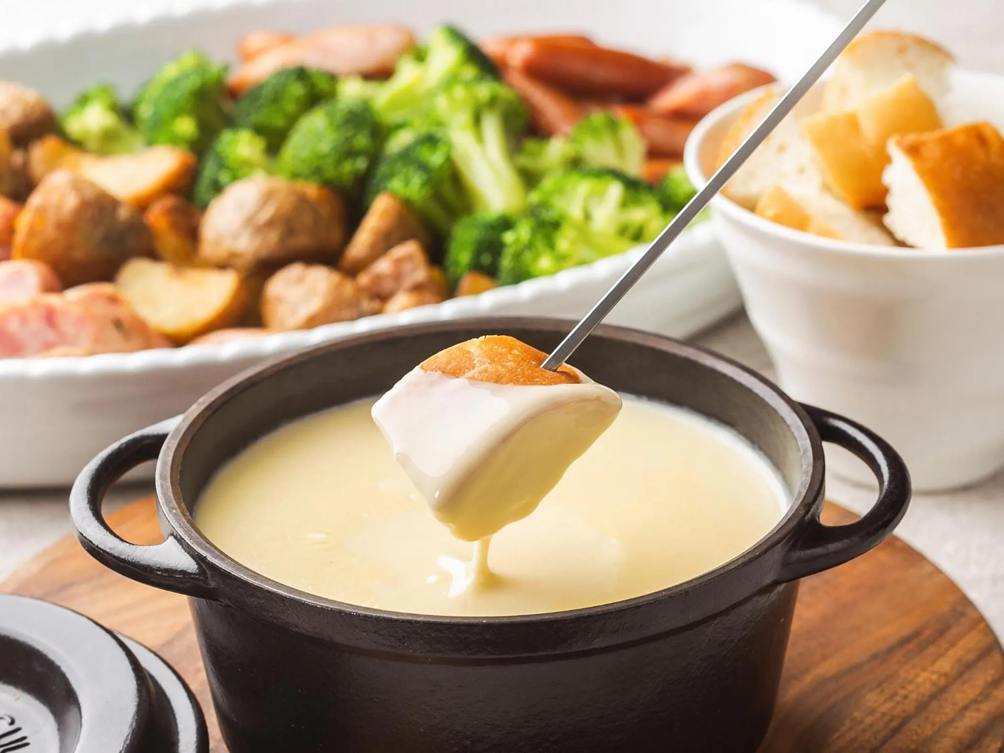 Restaurant/places to eat in Hotel & Resorts Saga Karatsu