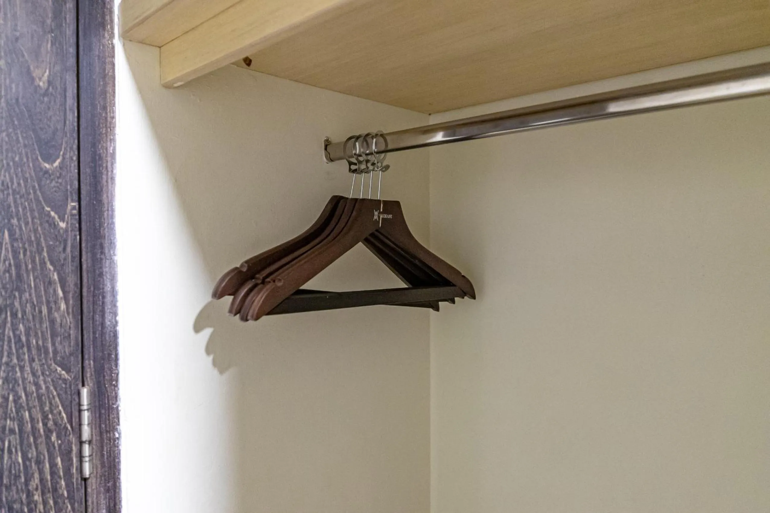 Other in The Akmani Legian