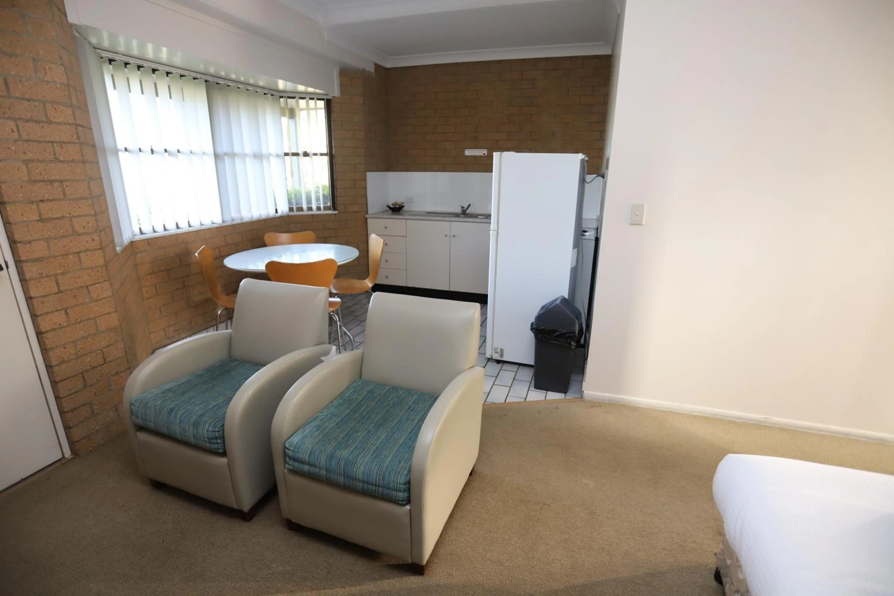 Great Eastern Motor Inn Gympie