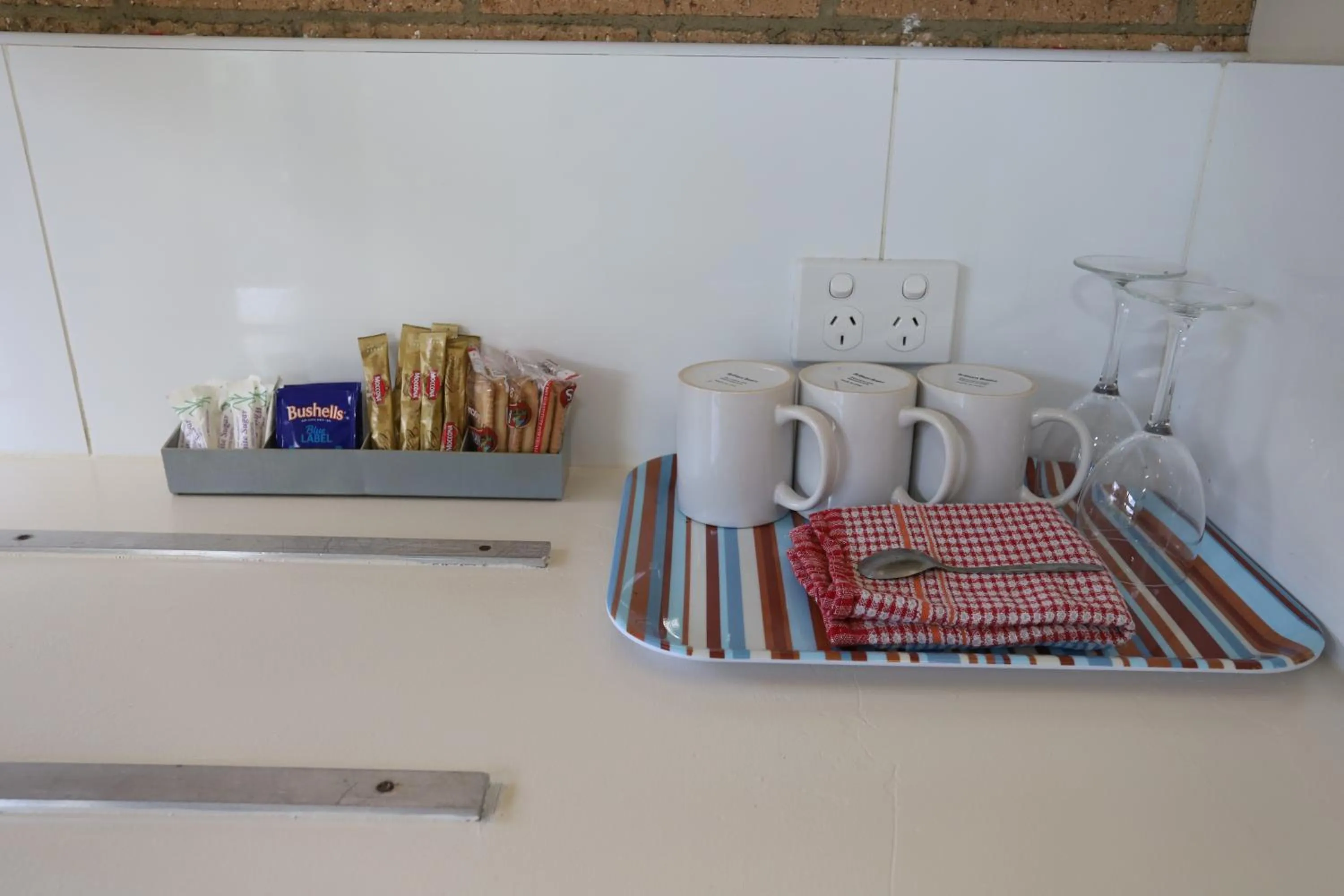 Great Eastern Motor Inn Gympie