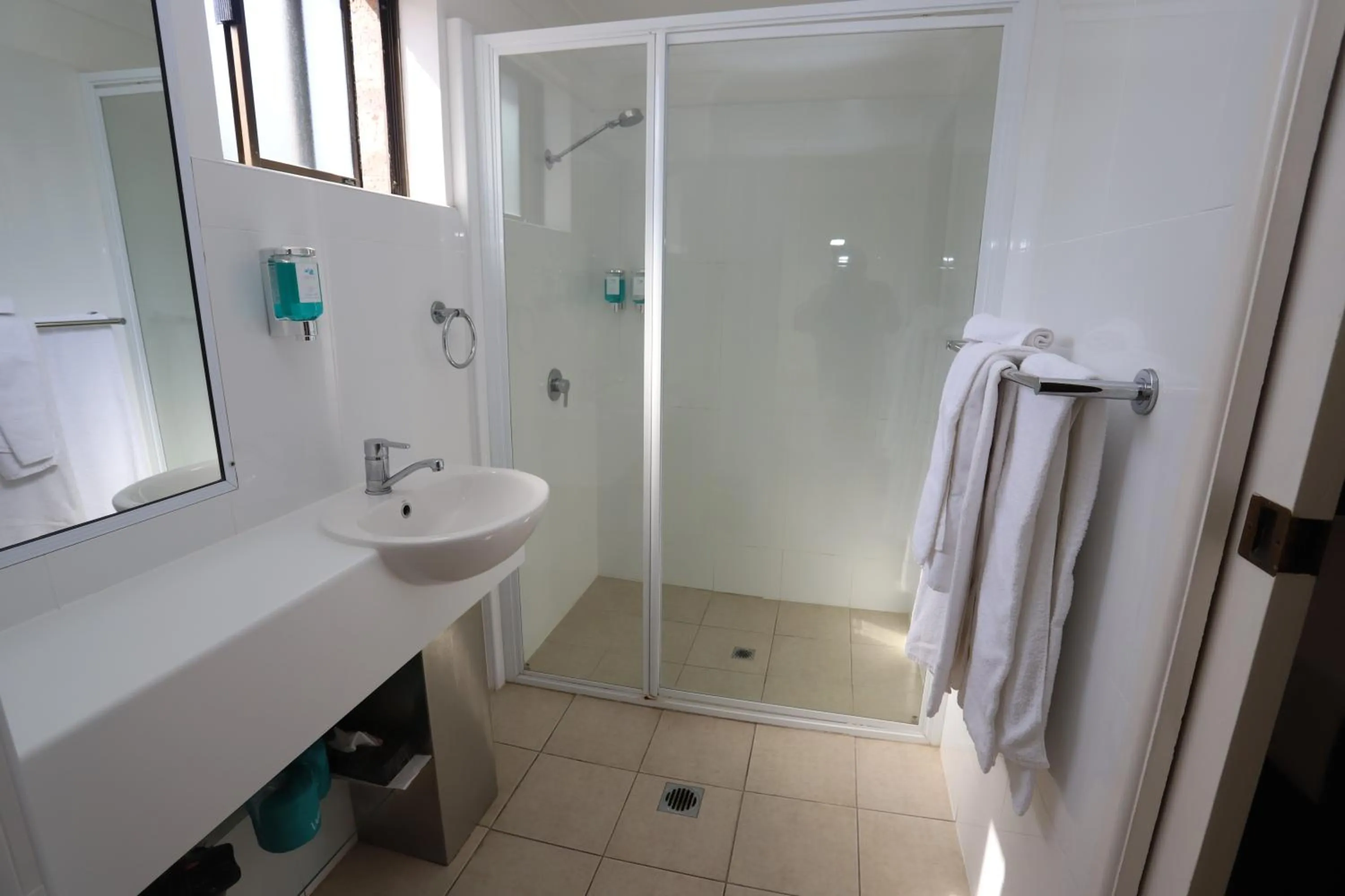 Great Eastern Motor Inn Gympie