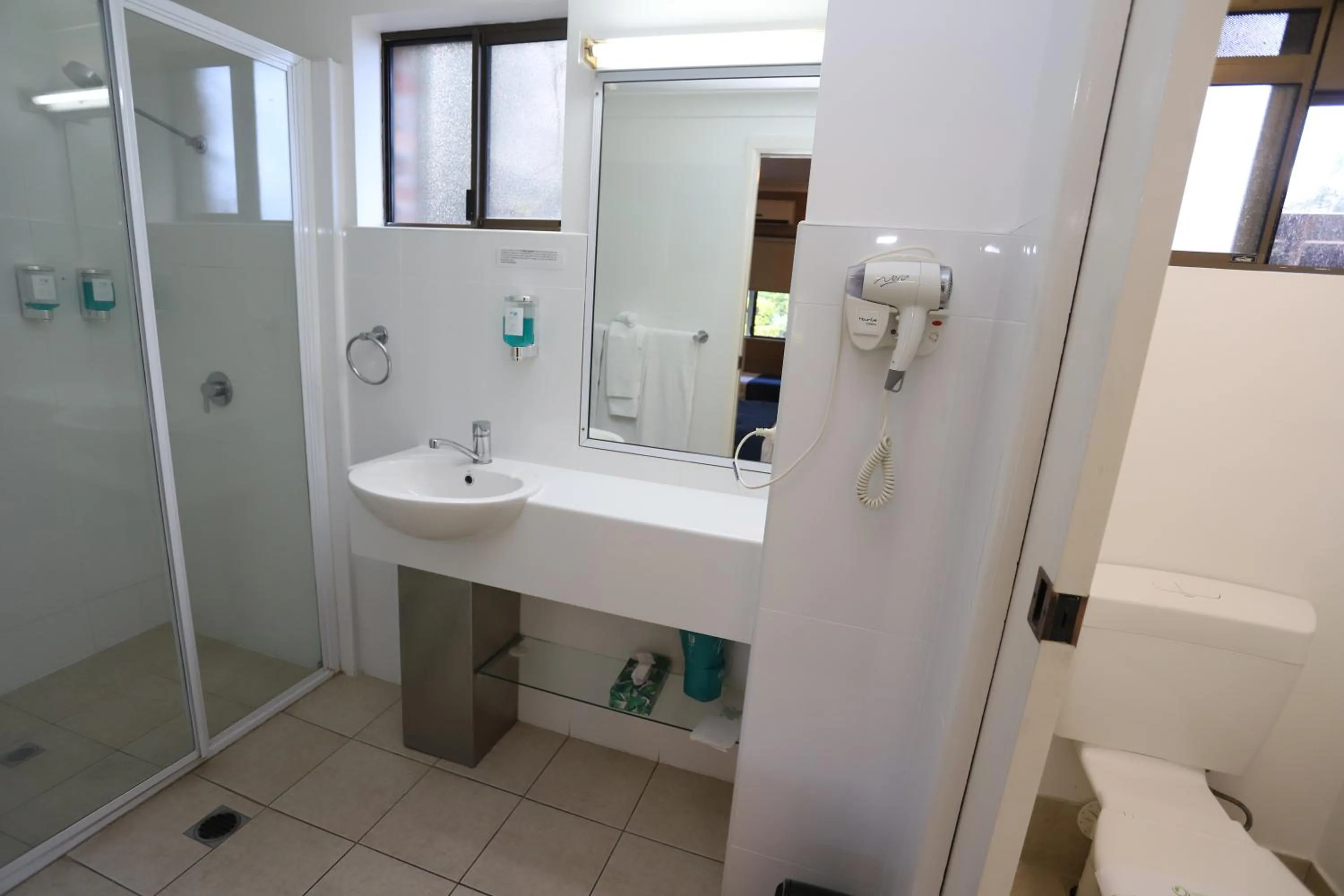 Great Eastern Motor Inn Gympie