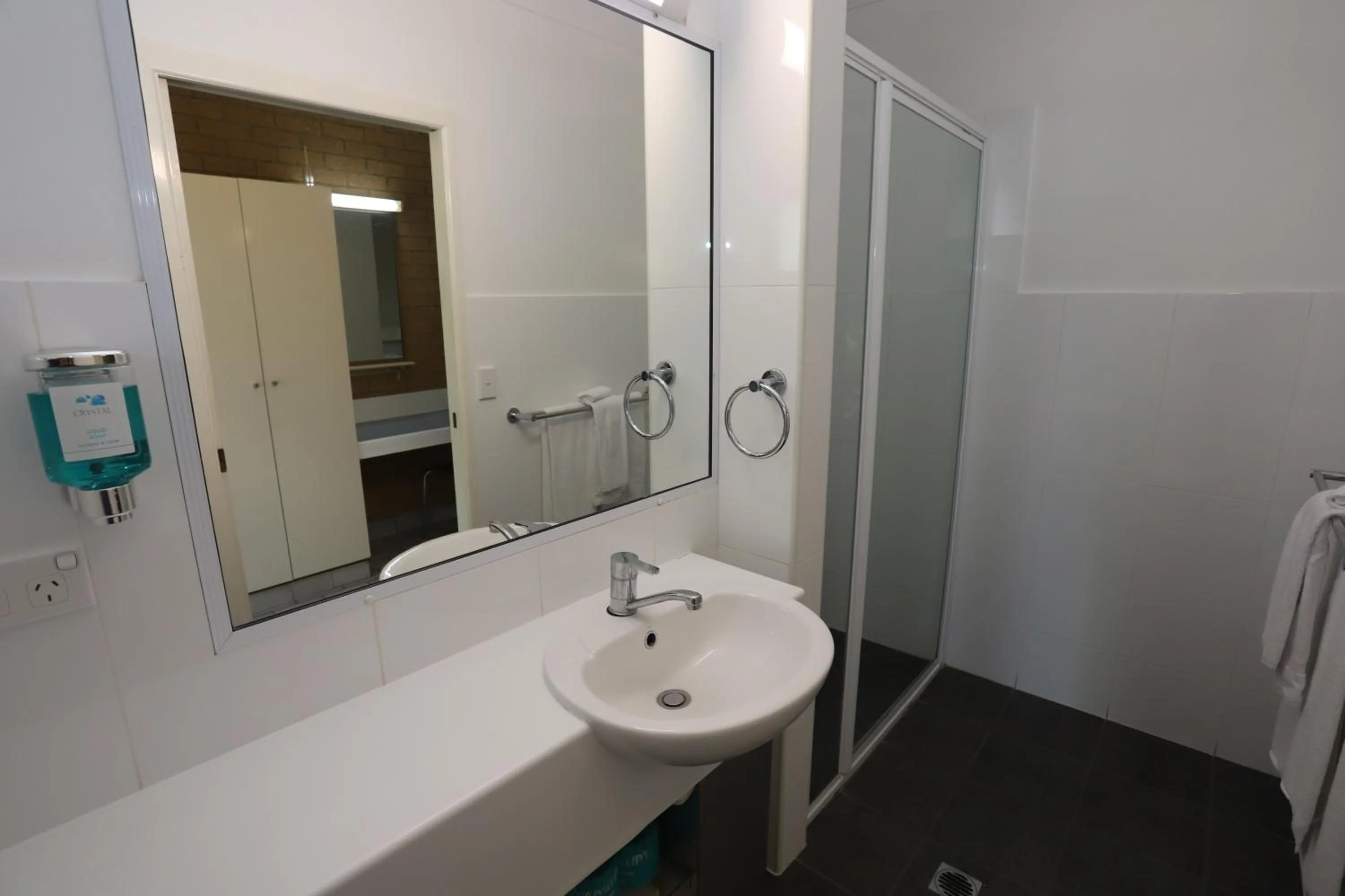 Great Eastern Motor Inn Gympie