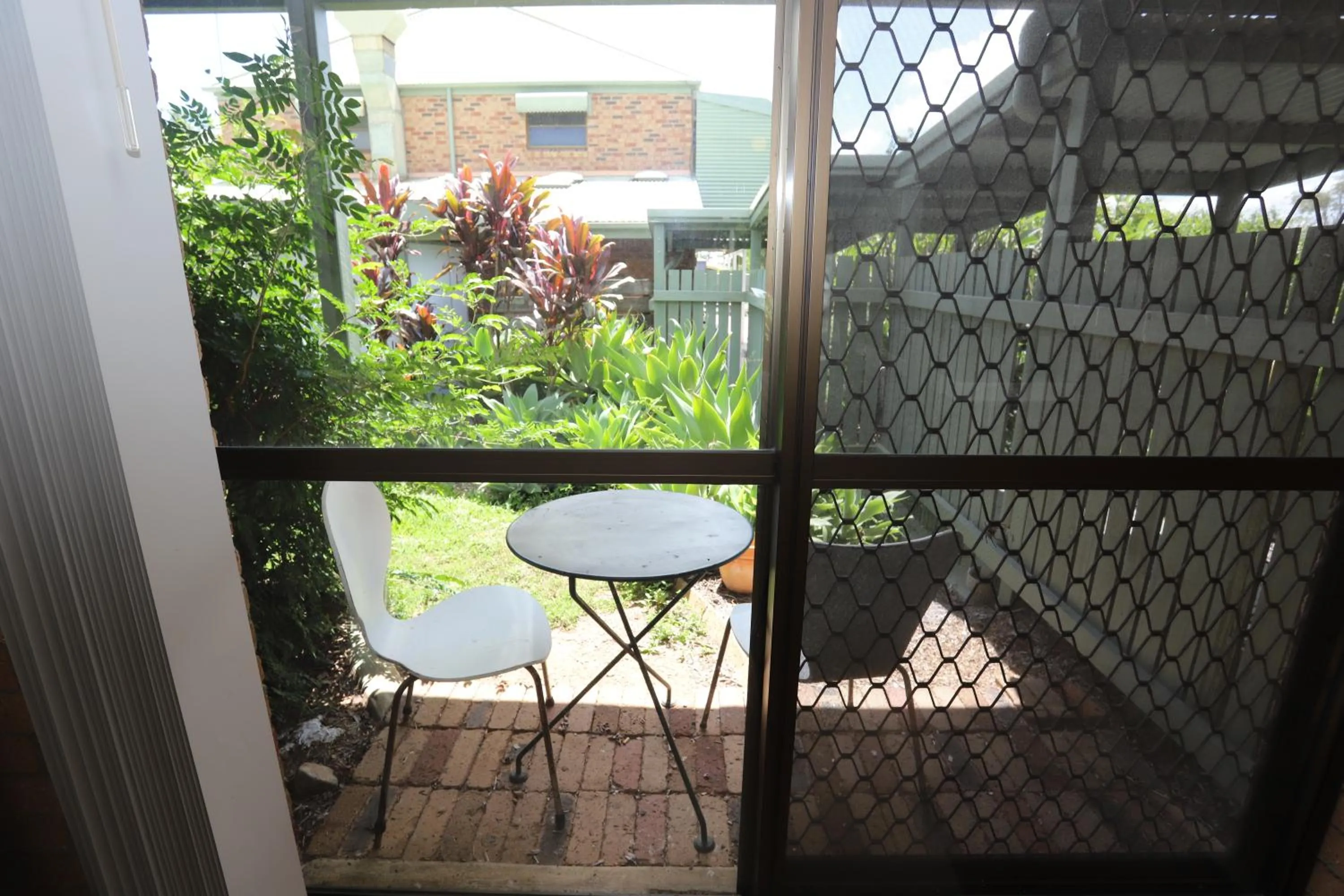 Great Eastern Motor Inn Gympie