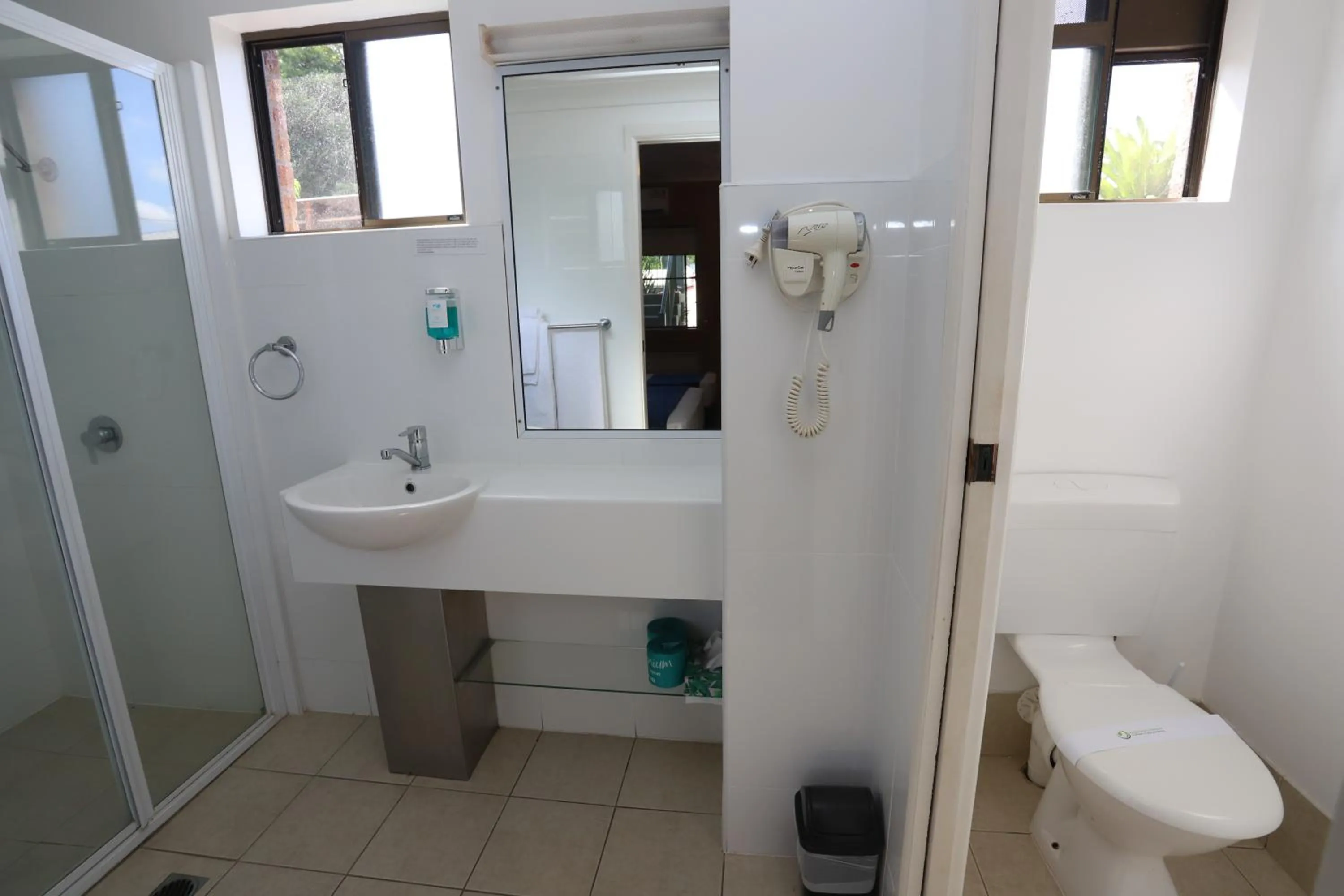 Great Eastern Motor Inn Gympie