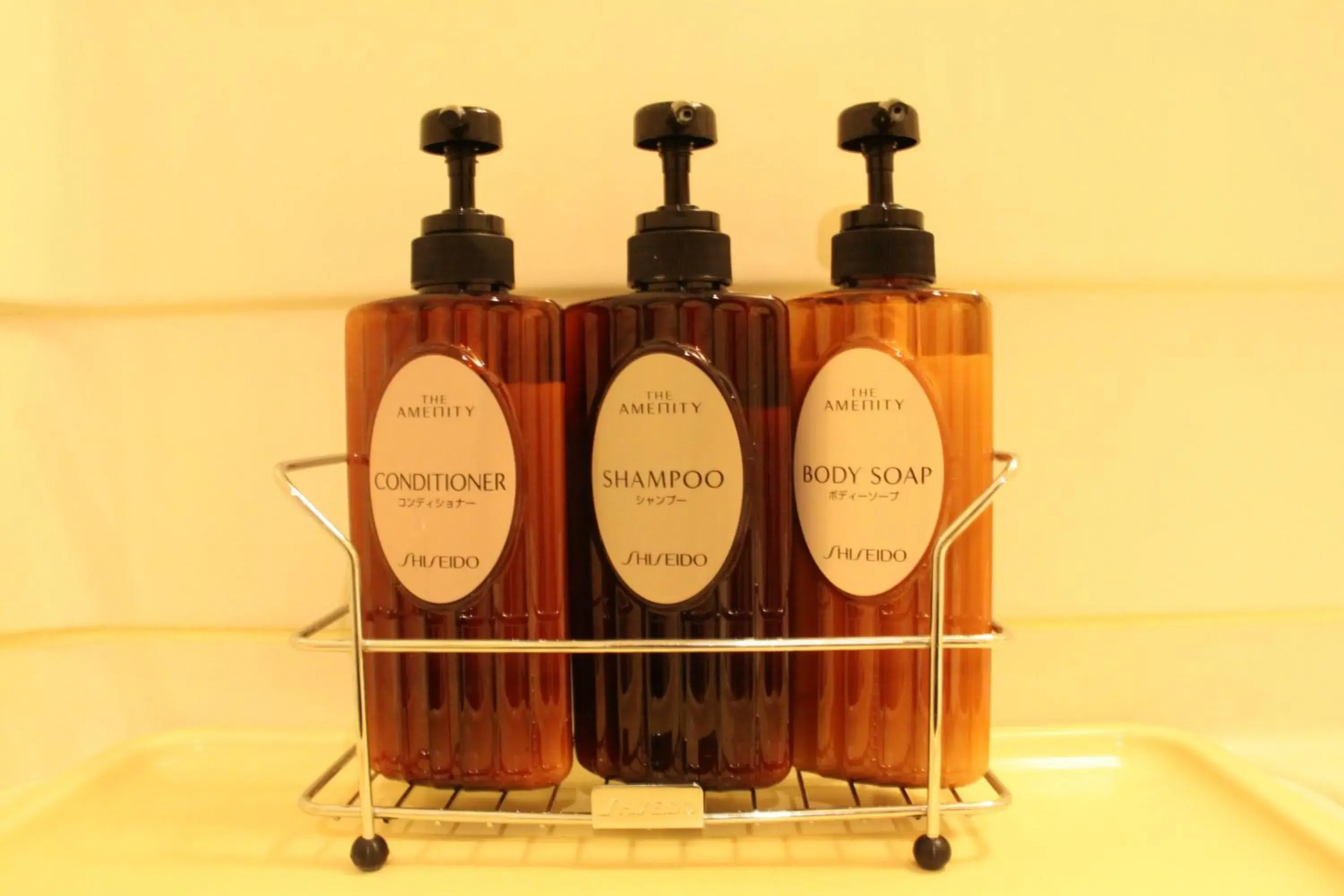 Hollywood Twin Room - single occupancy - Non-Smoking in Hotel Il Credo Gifu Hollywood Twin Room - single occupancy - Non-Smoking in Hotel Il Credo Gifu