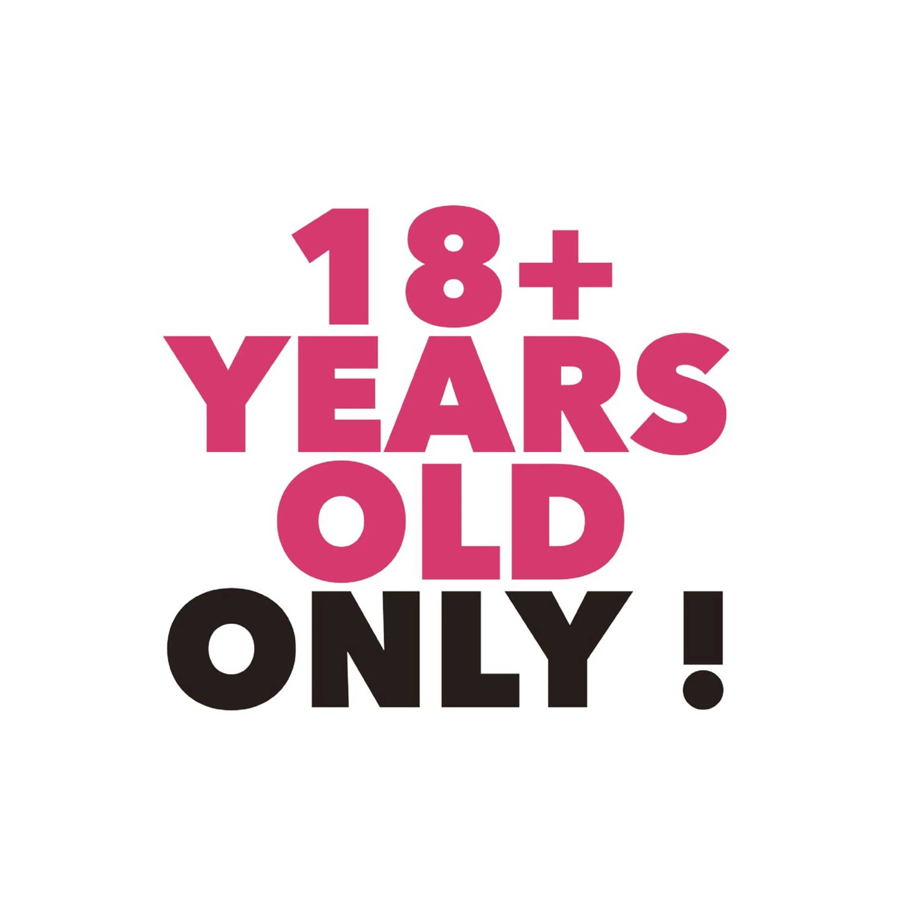 Other in Flagship 210 Amethyst Kemayoran