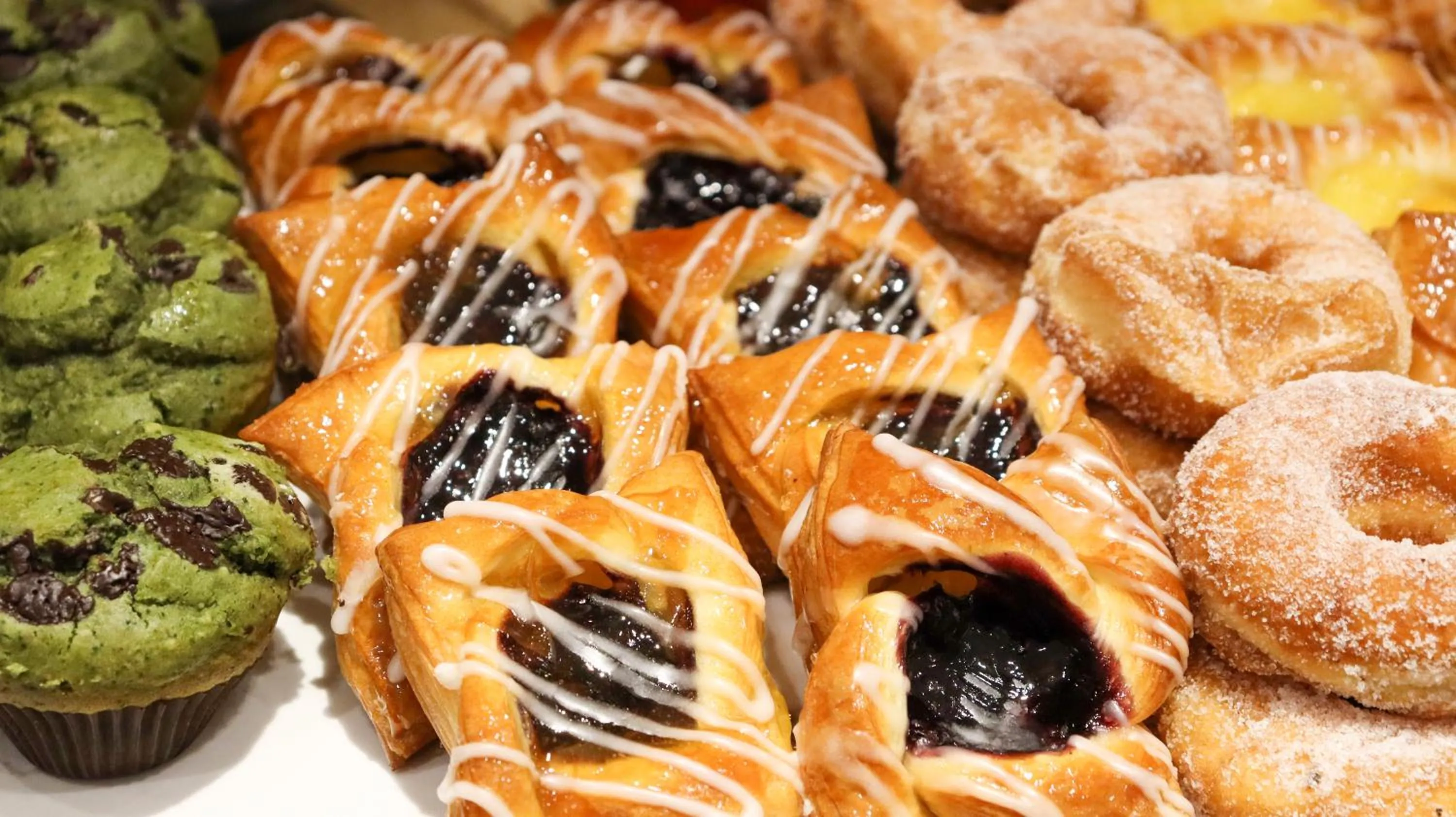 Restaurant/places to eat in Lv Shou Hotel