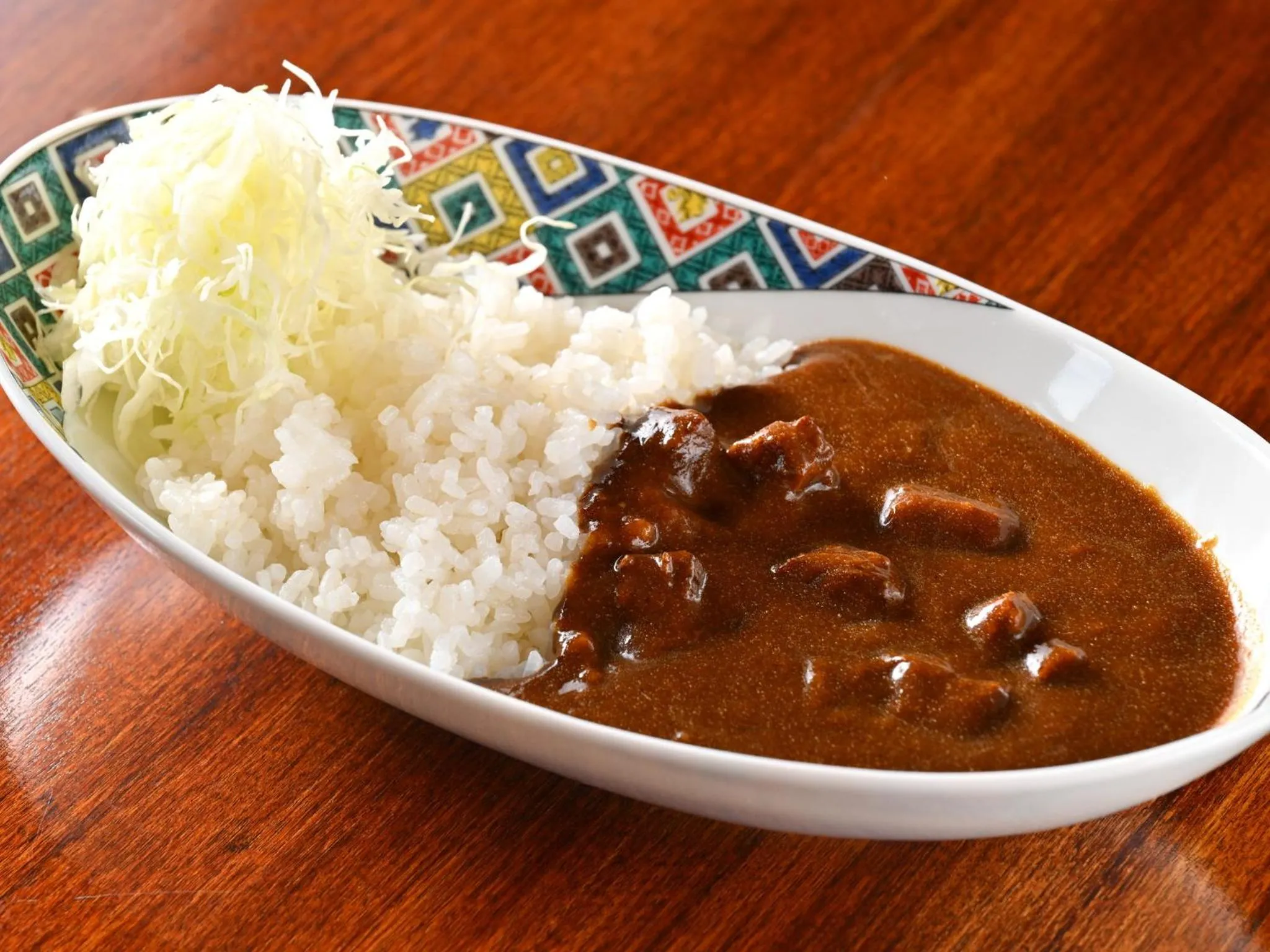 Lounge or bar in APA Hotel & Resort Kaga Katayamazu Onsen Kasuikyo