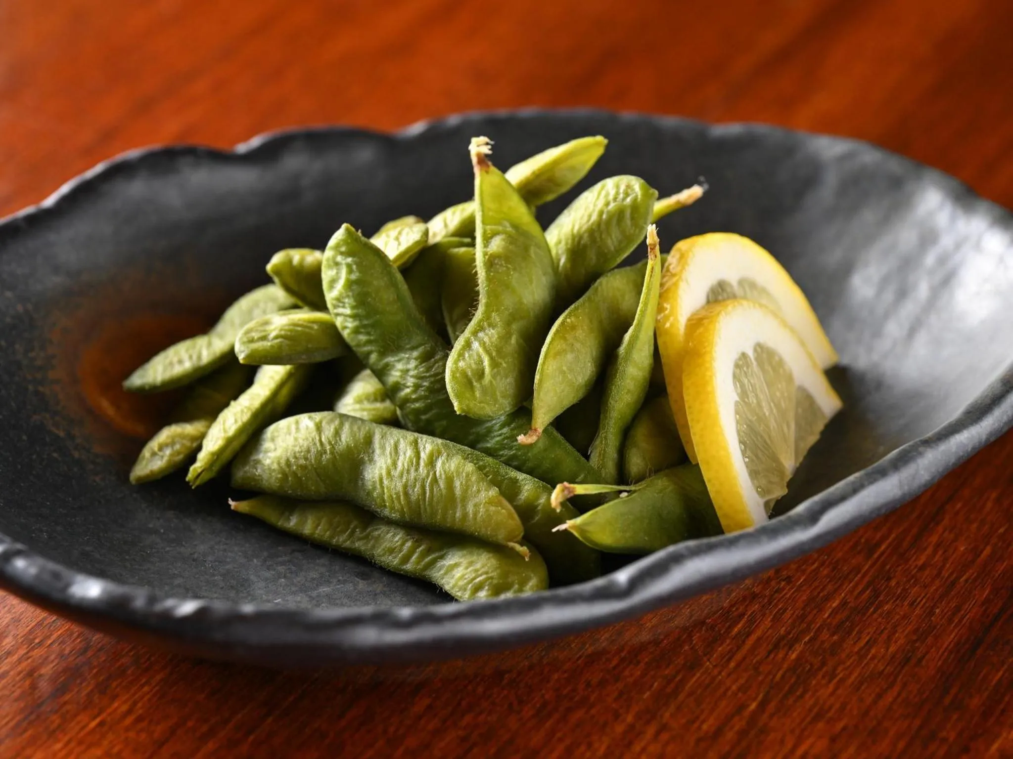 Lounge or bar in APA Hotel & Resort Kaga Katayamazu Onsen Kasuikyo