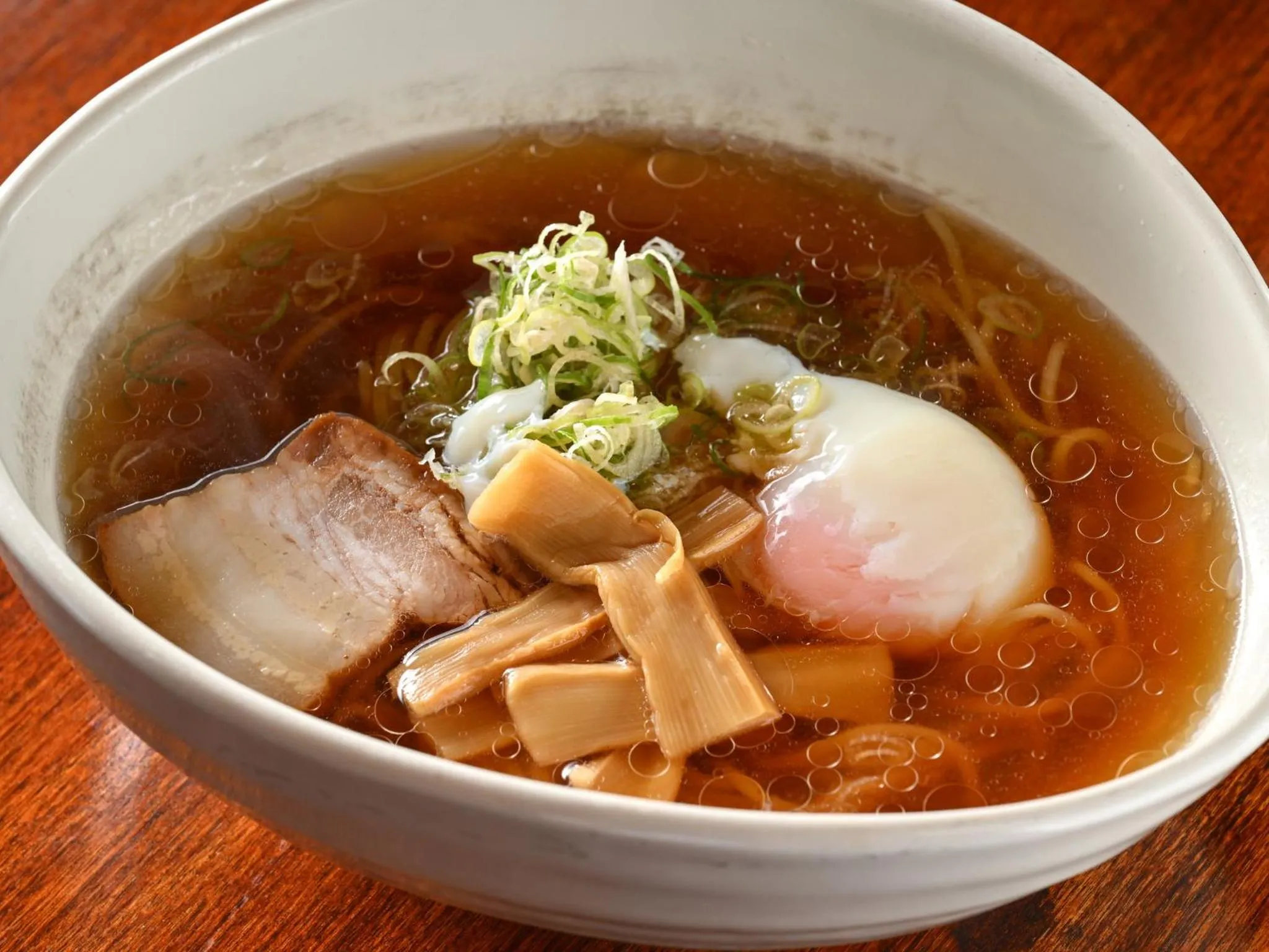 Lounge or bar in APA Hotel & Resort Kaga Katayamazu Onsen Kasuikyo