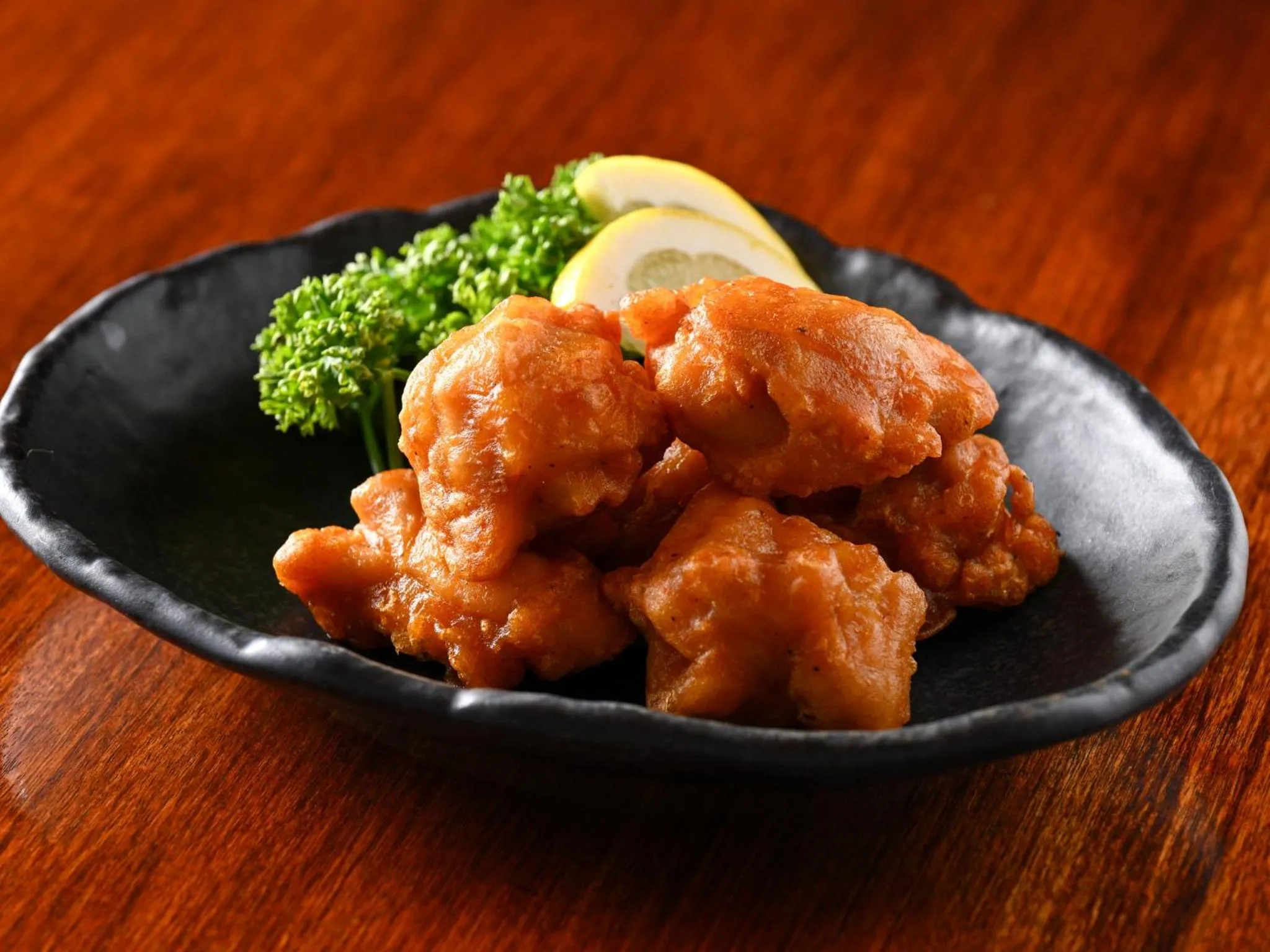 Lounge or bar in APA Hotel & Resort Kaga Katayamazu Onsen Kasuikyo