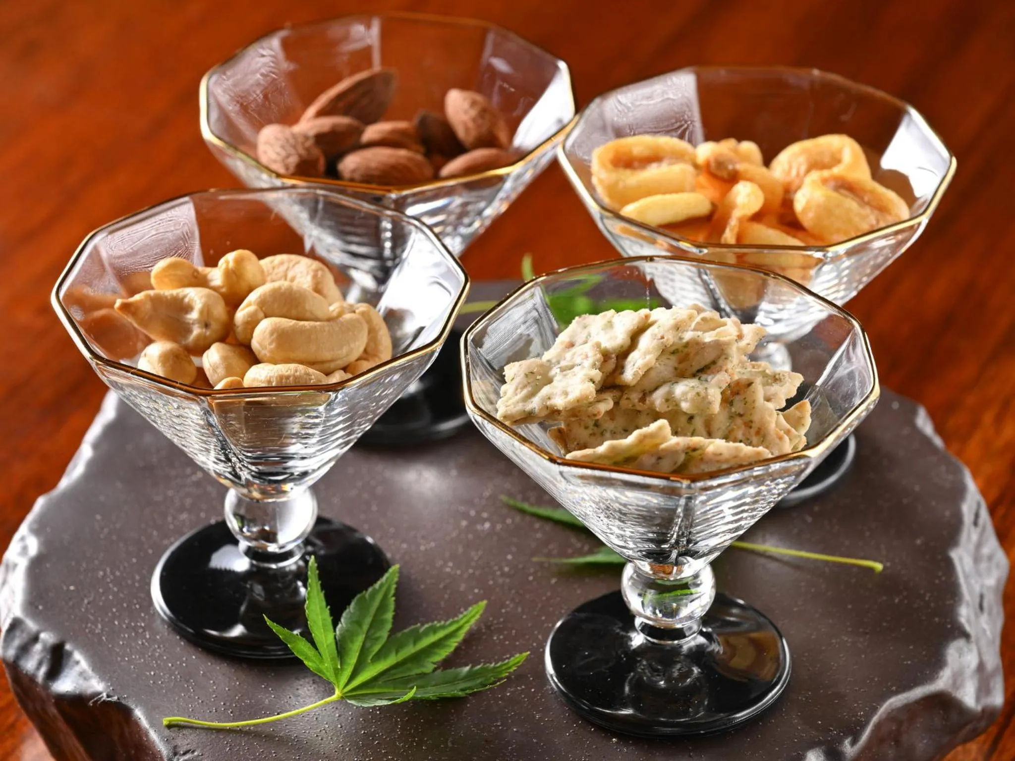 Lounge or bar in APA Hotel & Resort Kaga Katayamazu Onsen Kasuikyo