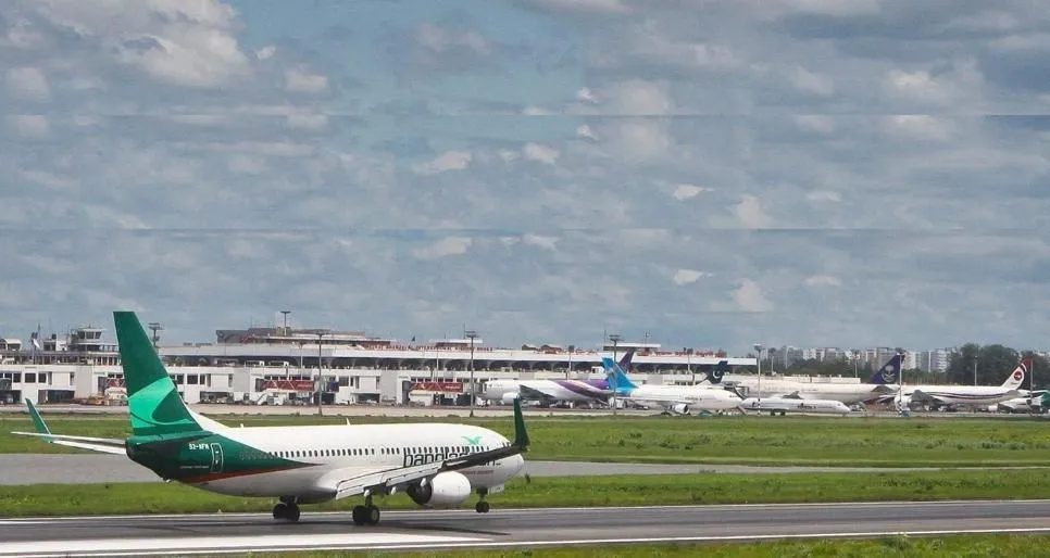 Day in Marino Hotel - Best near Airport